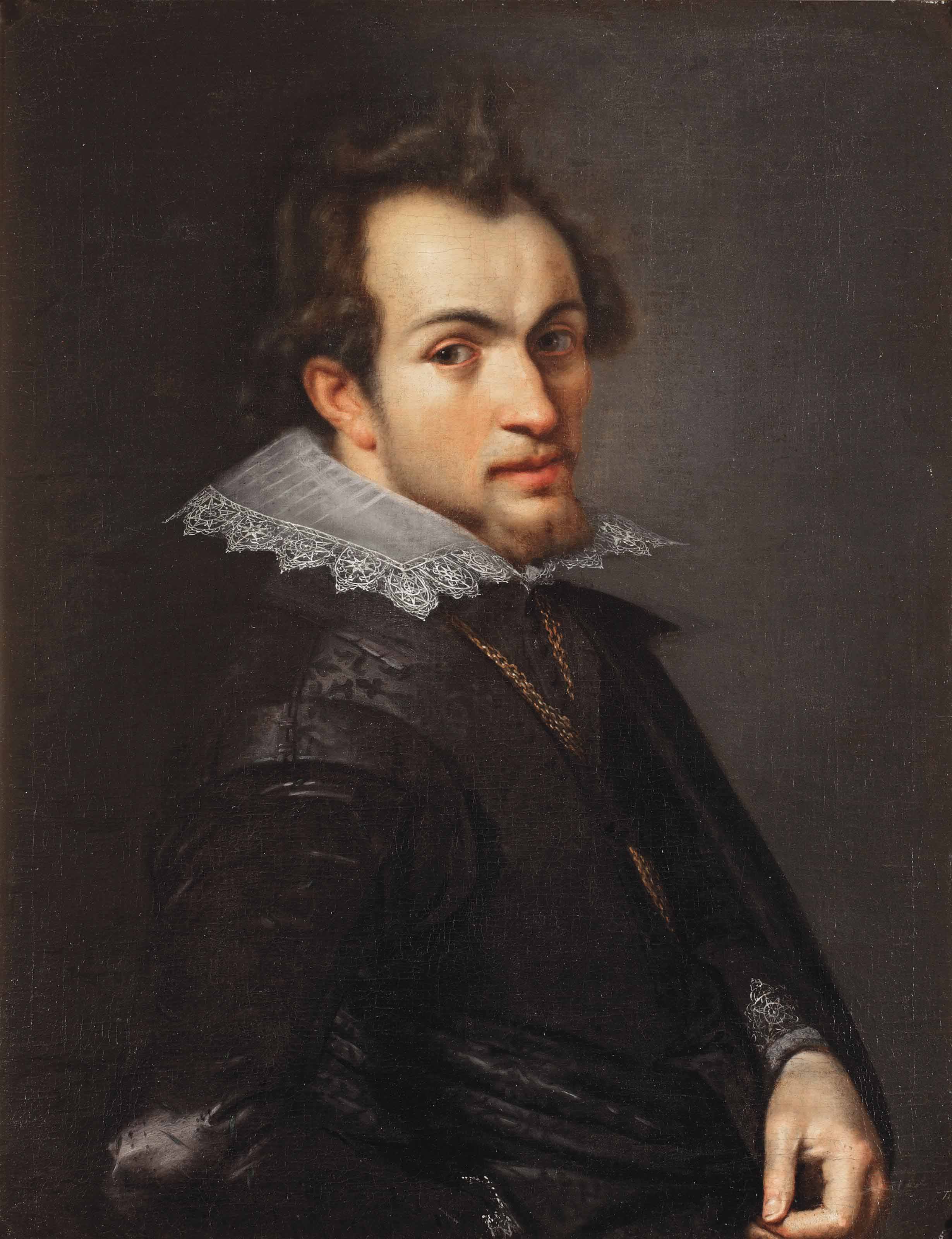 https://www.christies.com/img/LotImages/2013/AMS/2013_AMS_03040_0020_000(prague_school_c_1620_portrait_of_a_gentleman_half-length_in_a_black_co).jpg