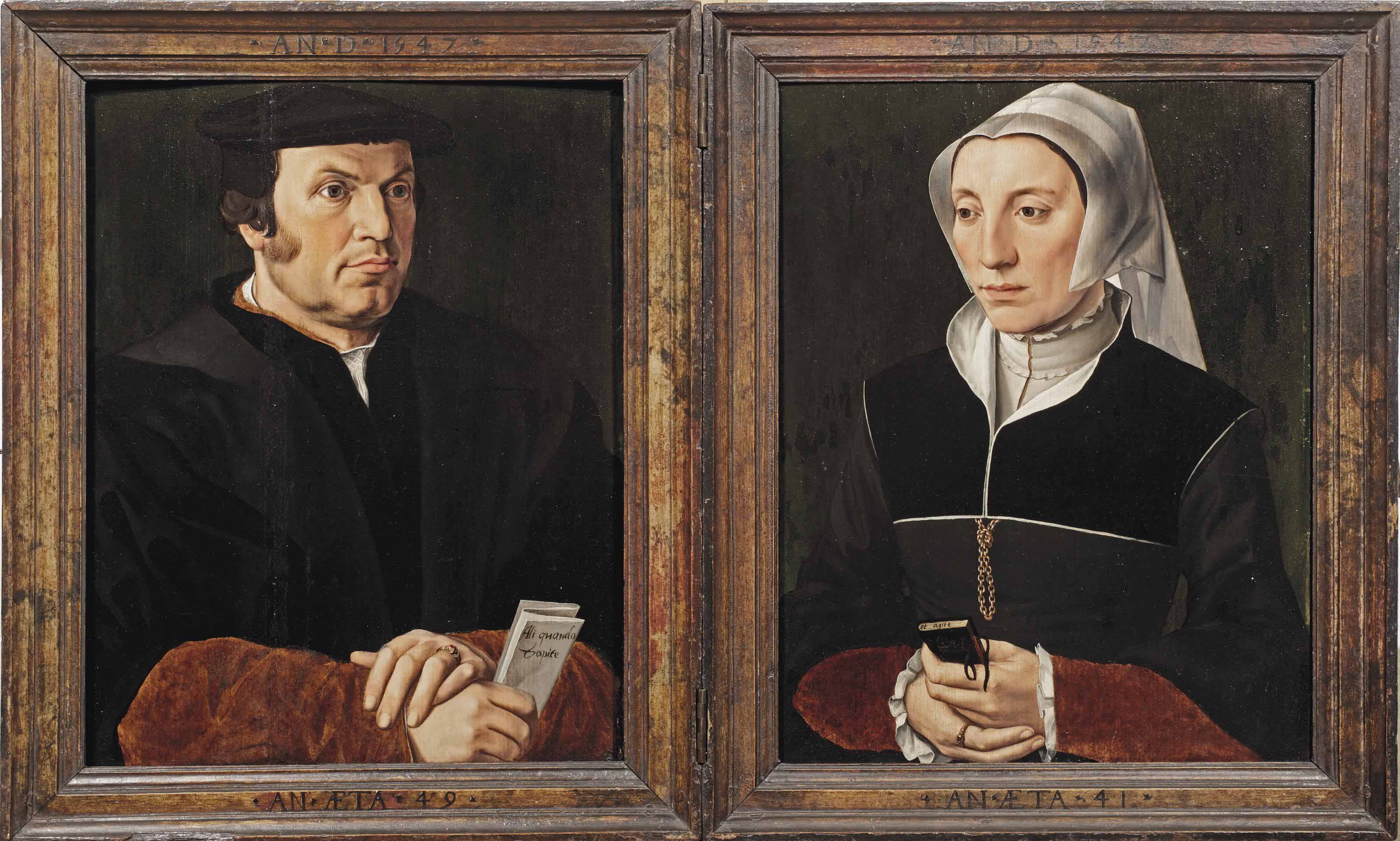 https://www.christies.com/img/LotImages/2013/AMS/2013_AMS_03040_0022_000(circle_of_pieter_pourbus_a_diptych_left_wing_portrait_of_leonard_van_c).jpg