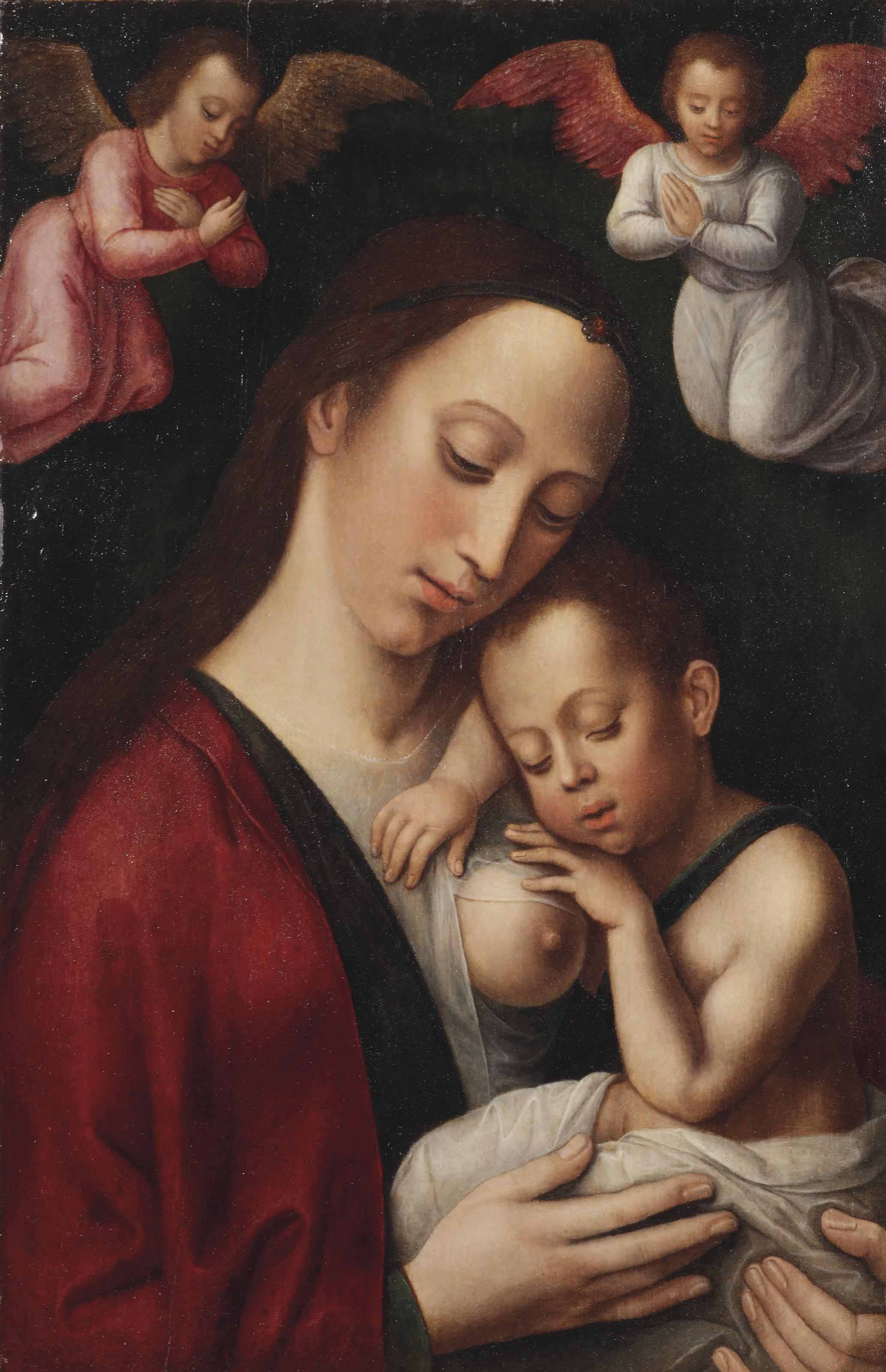 https://www.christies.com/img/LotImages/2013/AMS/2013_AMS_03040_0028_000(antwerp_school_c_1550_the_virgin_and_child).jpg