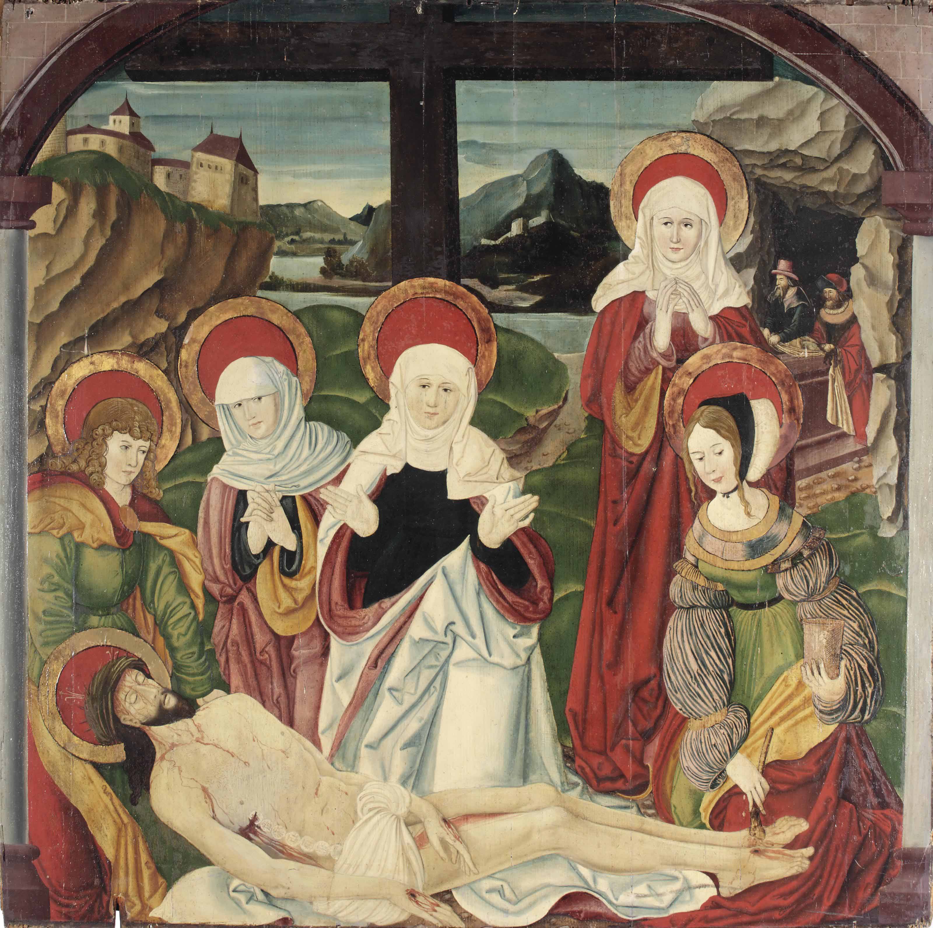 https://www.christies.com/img/LotImages/2013/AMS/2013_AMS_03040_0032_000(swabian_school_c1520_the_entombment).jpg