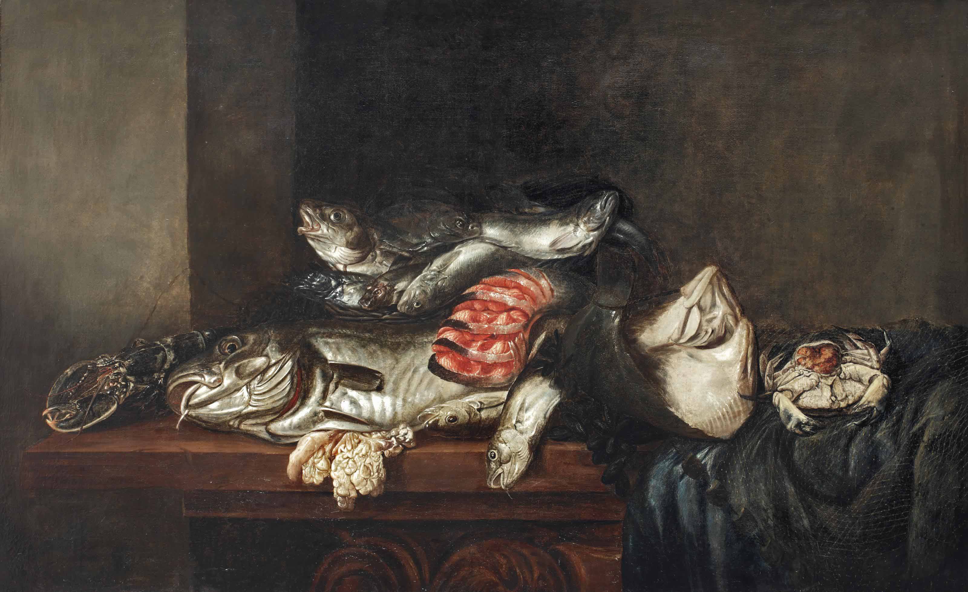 https://www.christies.com/img/LotImages/2013/AMS/2013_AMS_03040_0045_000(isaac_van_duynen_a_lobster_cod_flatfish_salmon_crab_mussels_and_other).jpg