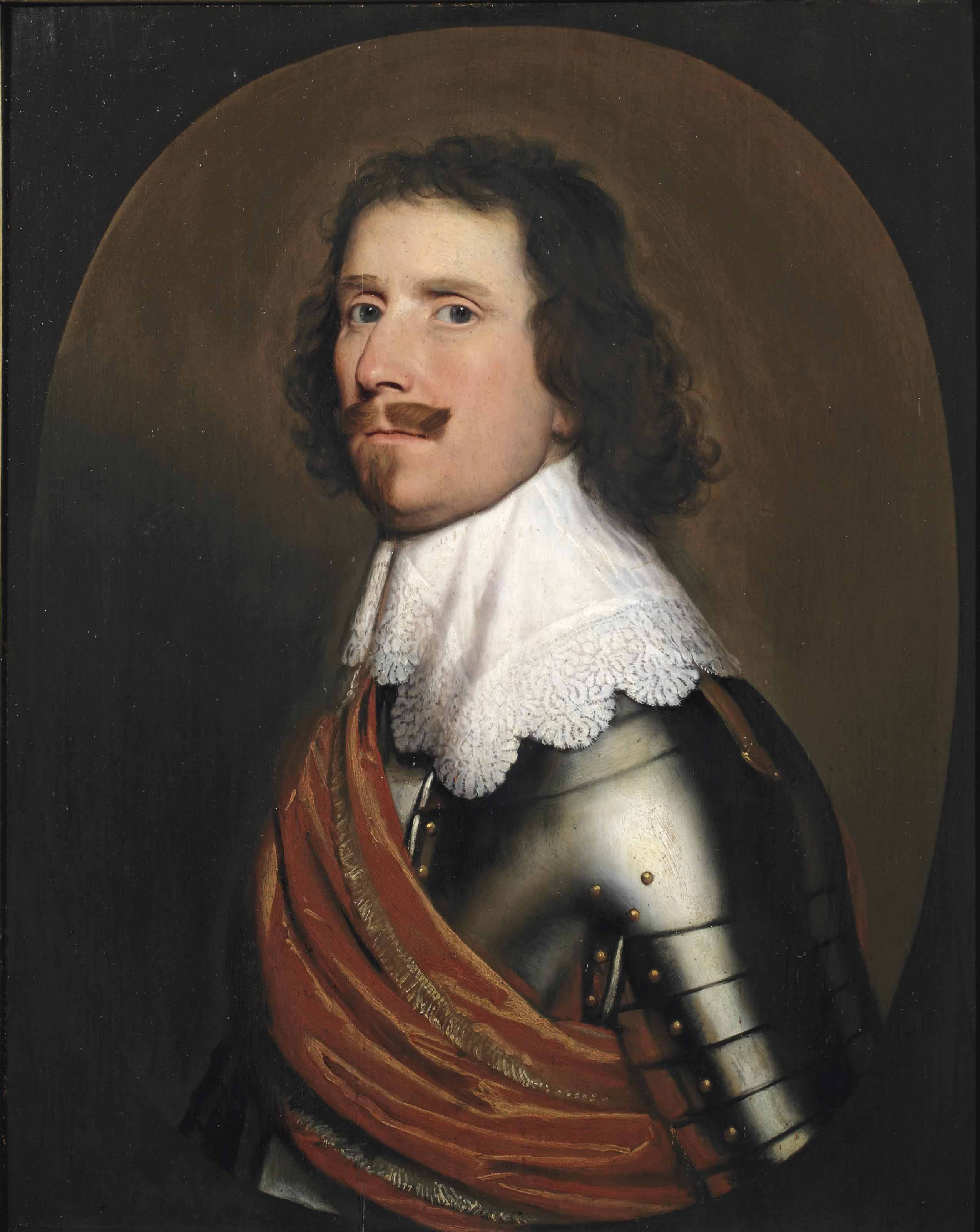https://www.christies.com/img/LotImages/2013/AMS/2013_AMS_03040_0072_000(gerard_van_honthorst_portrait_of_a_nobleman_half-length_in_armor_with).jpg