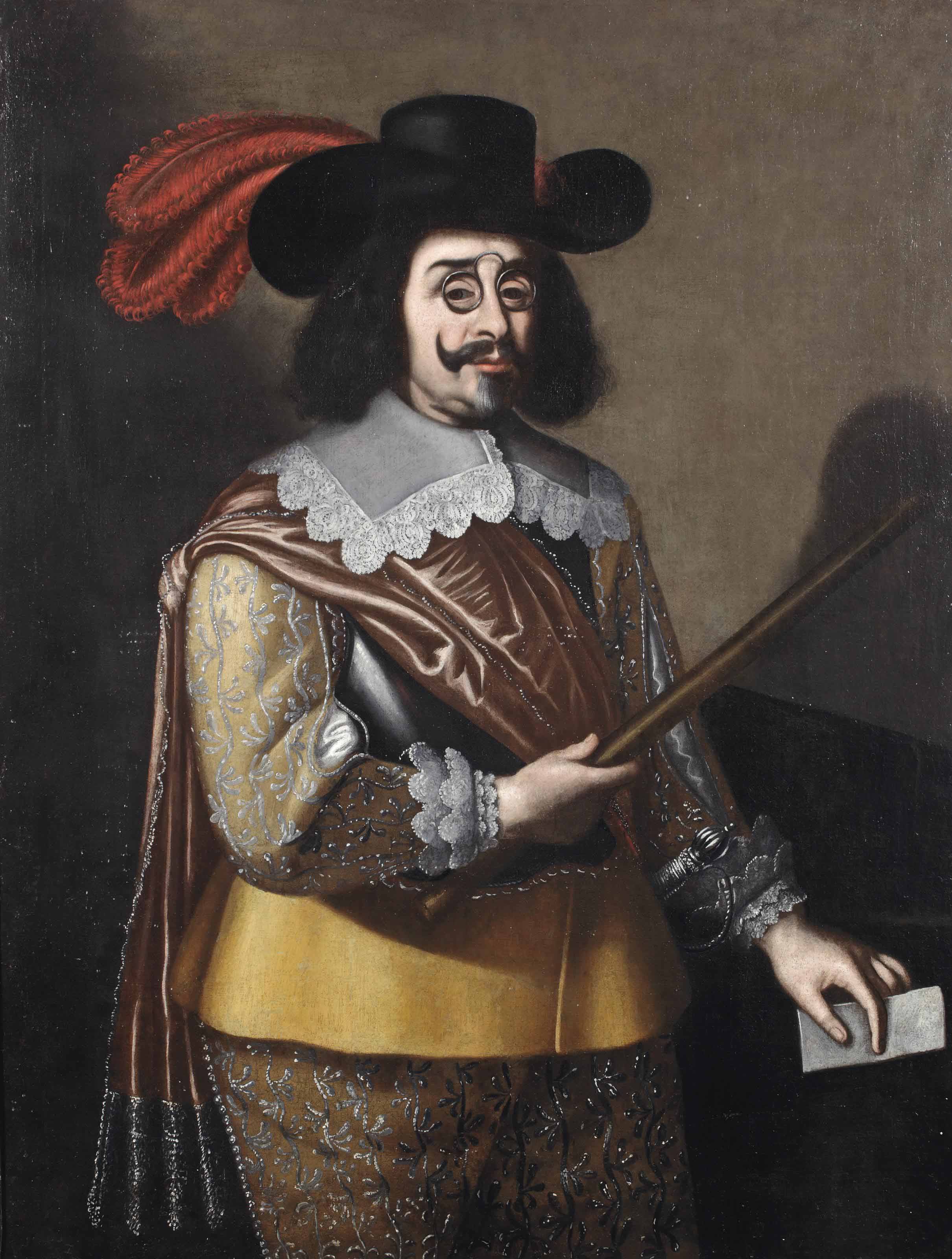 https://www.christies.com/img/LotImages/2013/AMS/2013_AMS_03040_0113_000(follower_of_vicente_carducho_portrait_of_a_general_three-quarter-lengt).jpg