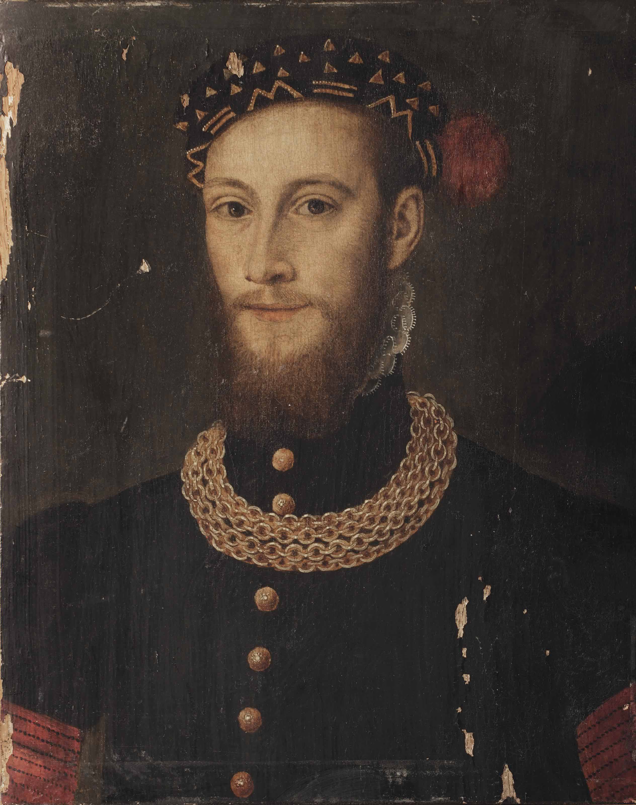 https://www.christies.com/img/LotImages/2013/AMS/2013_AMS_03040_0116_000(follower_of_francois_clouet_portrait_of_a_bearded_gentleman_bust-lengt).jpg