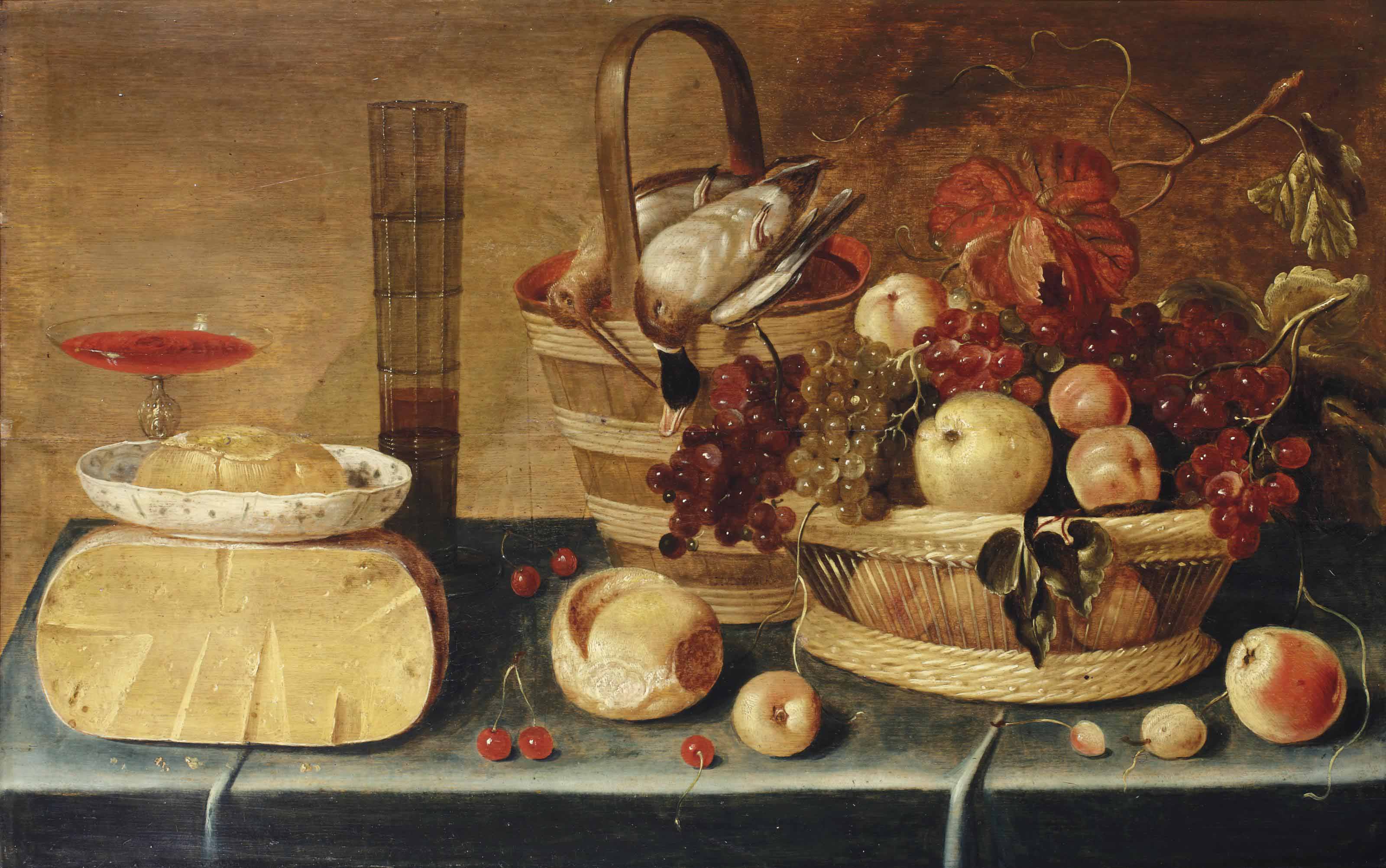 https://www.christies.com/img/LotImages/2013/AMS/2013_AMS_03040_0117_000(master_of_the_kitten_cheese_a_wan-li_porcelain_bowl_with_butter_a_faco).jpg