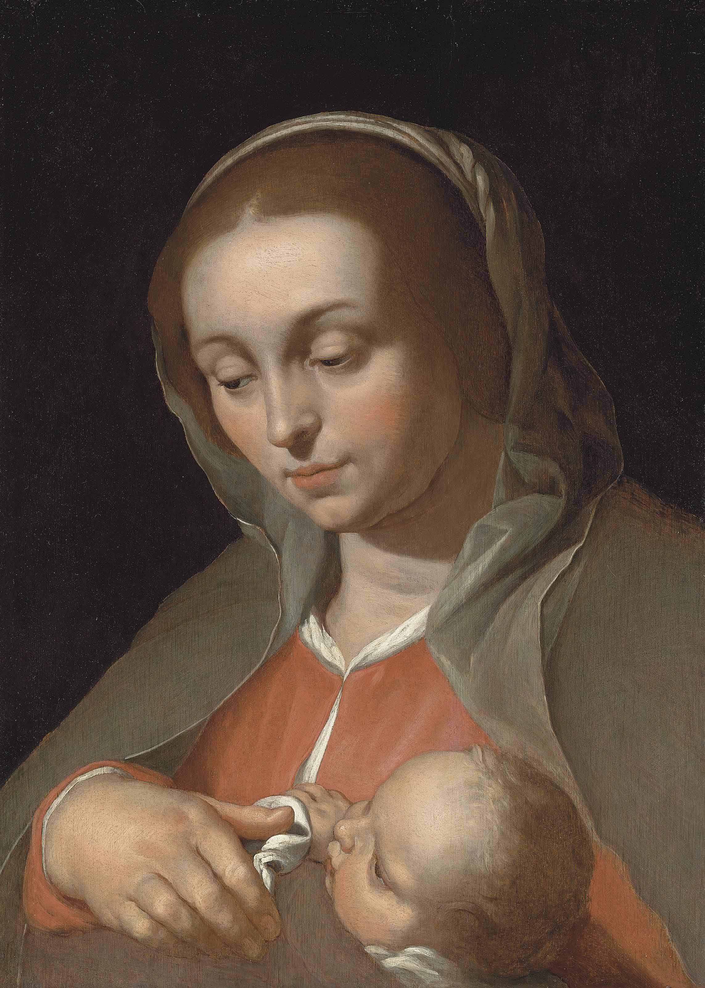 https://www.christies.com/img/LotImages/2013/AMS/2013_AMS_03040_0149_000(abraham_bloemaert_the_virgin_and_child).jpg
