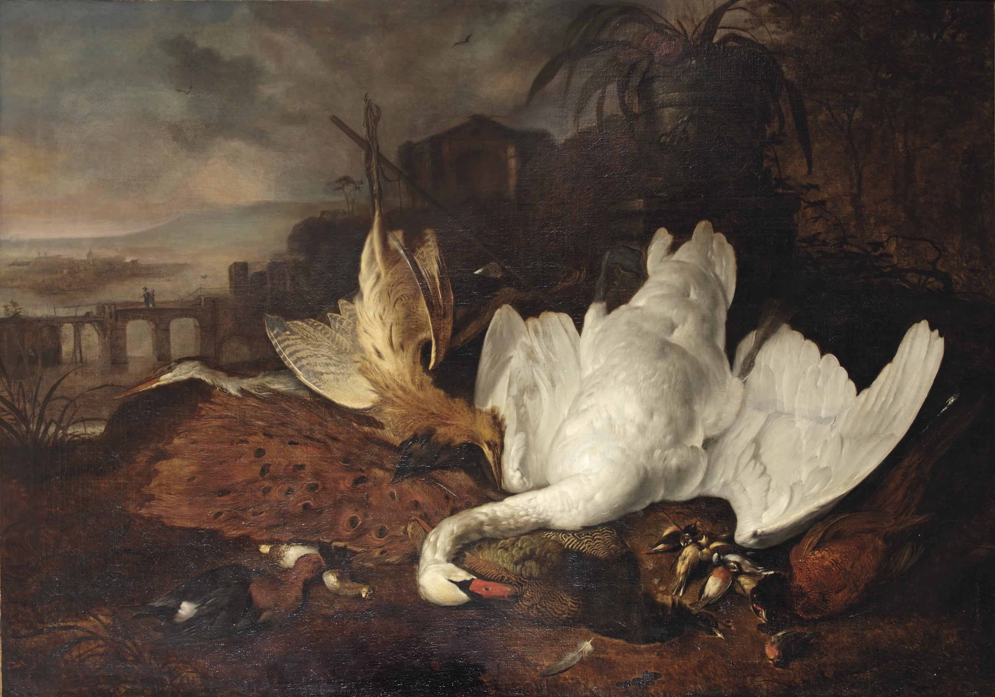 https://www.christies.com/img/LotImages/2013/AMS/2013_AMS_03040_0190_000(jacob_de_wet_ii_an_italianate_river_landscape_with_a_swan_a_eurasian_b).jpg