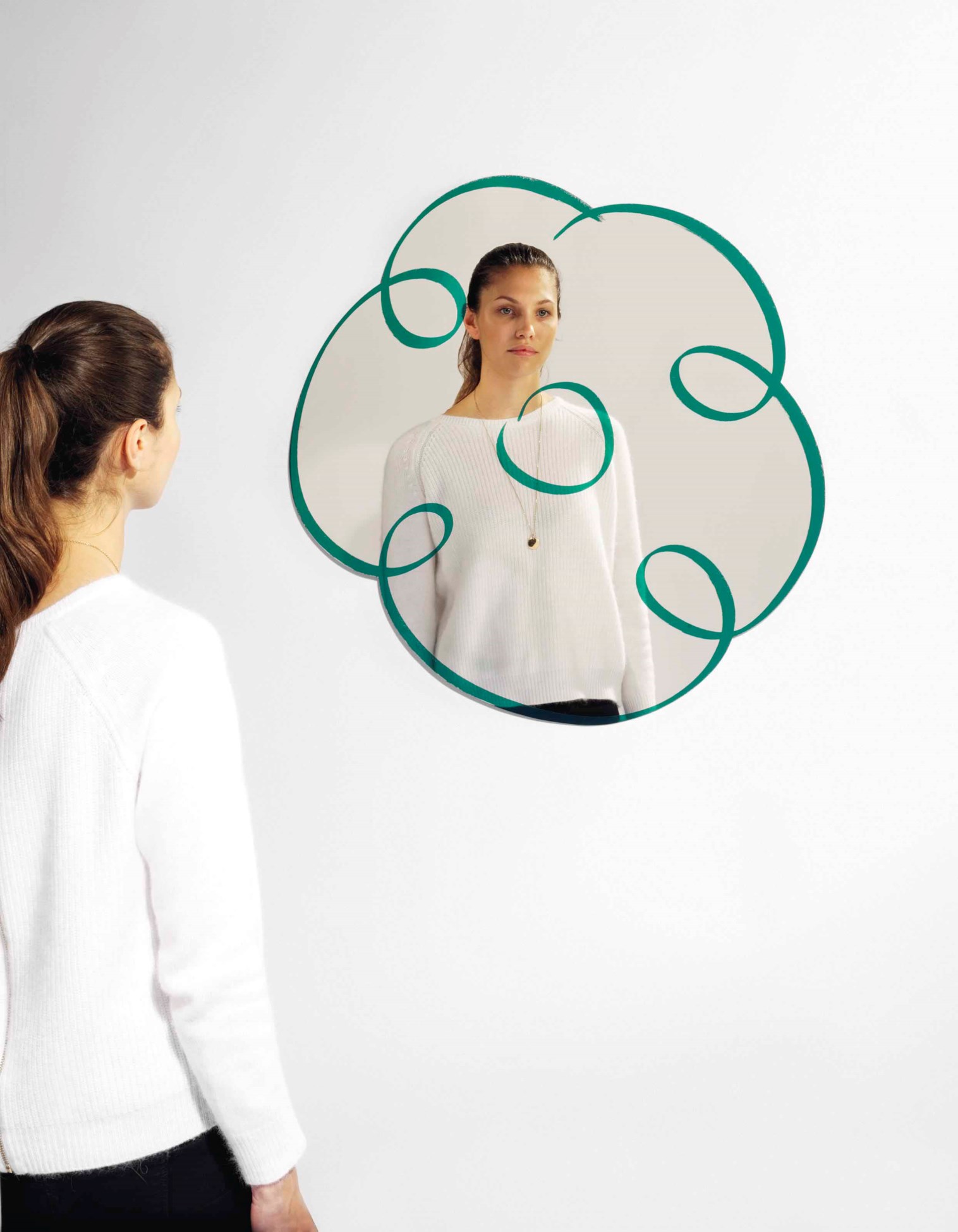 Jeff koons essay example 07 picture