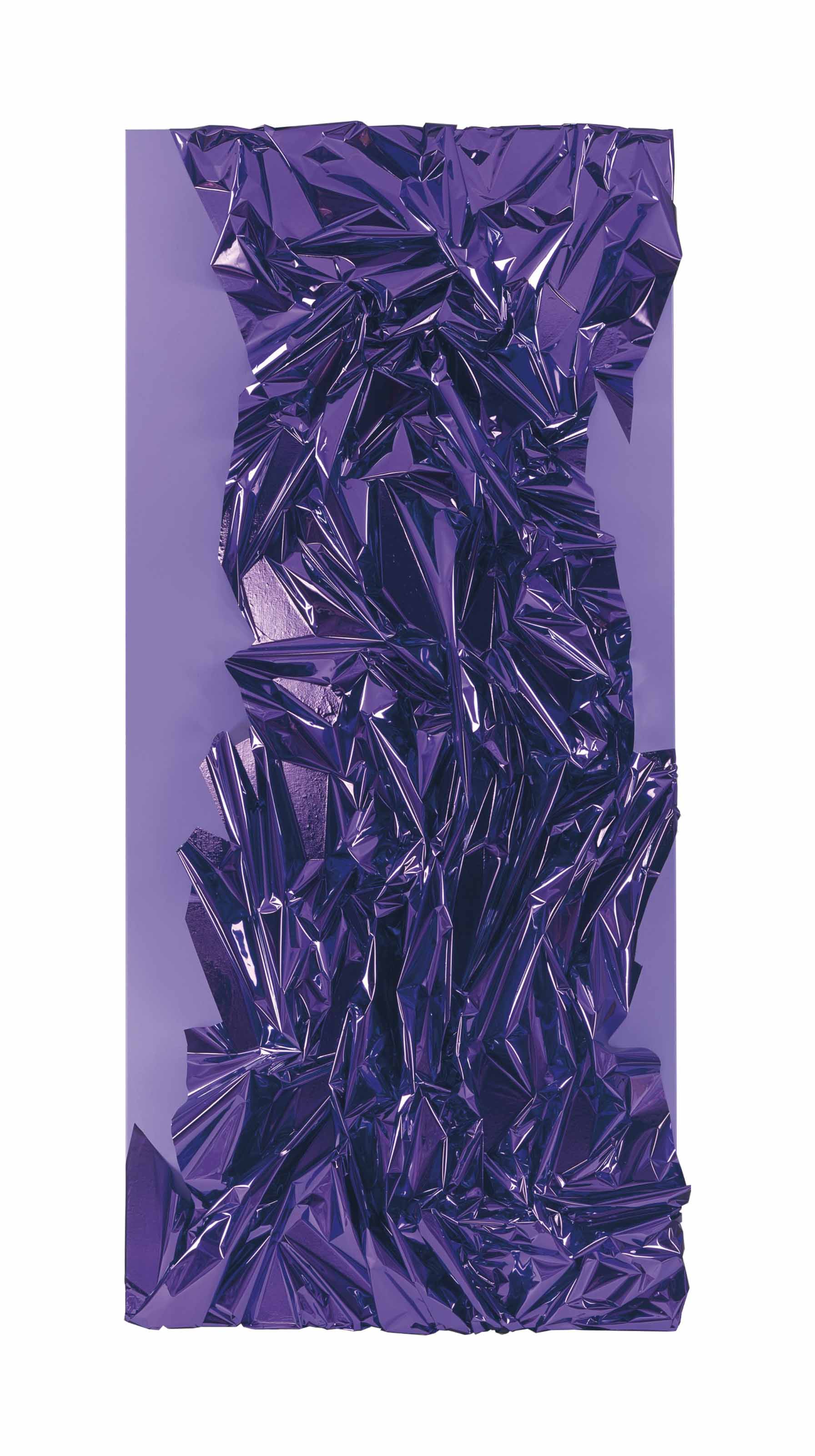 Untitled 
