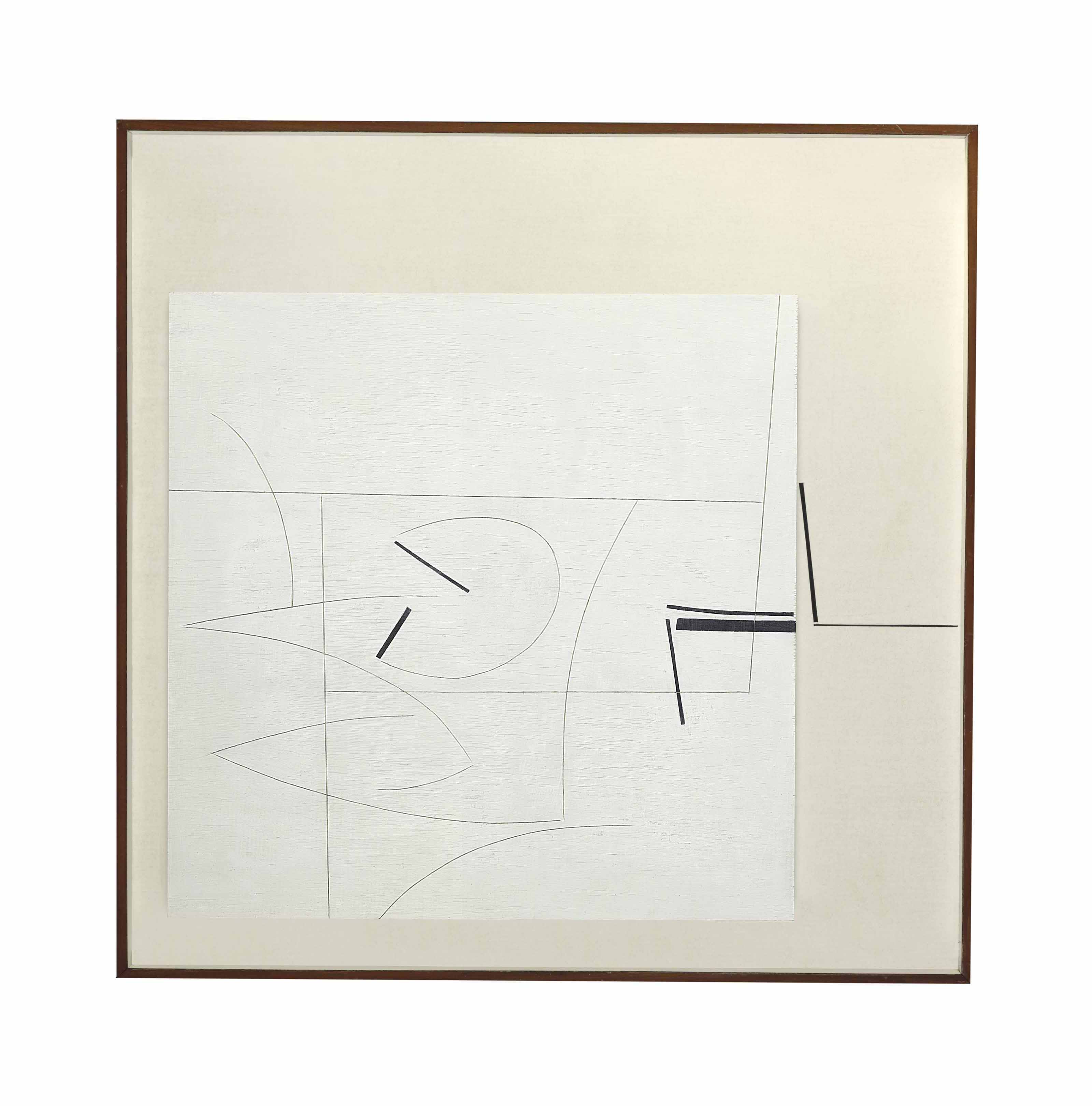 Linear Composition 
