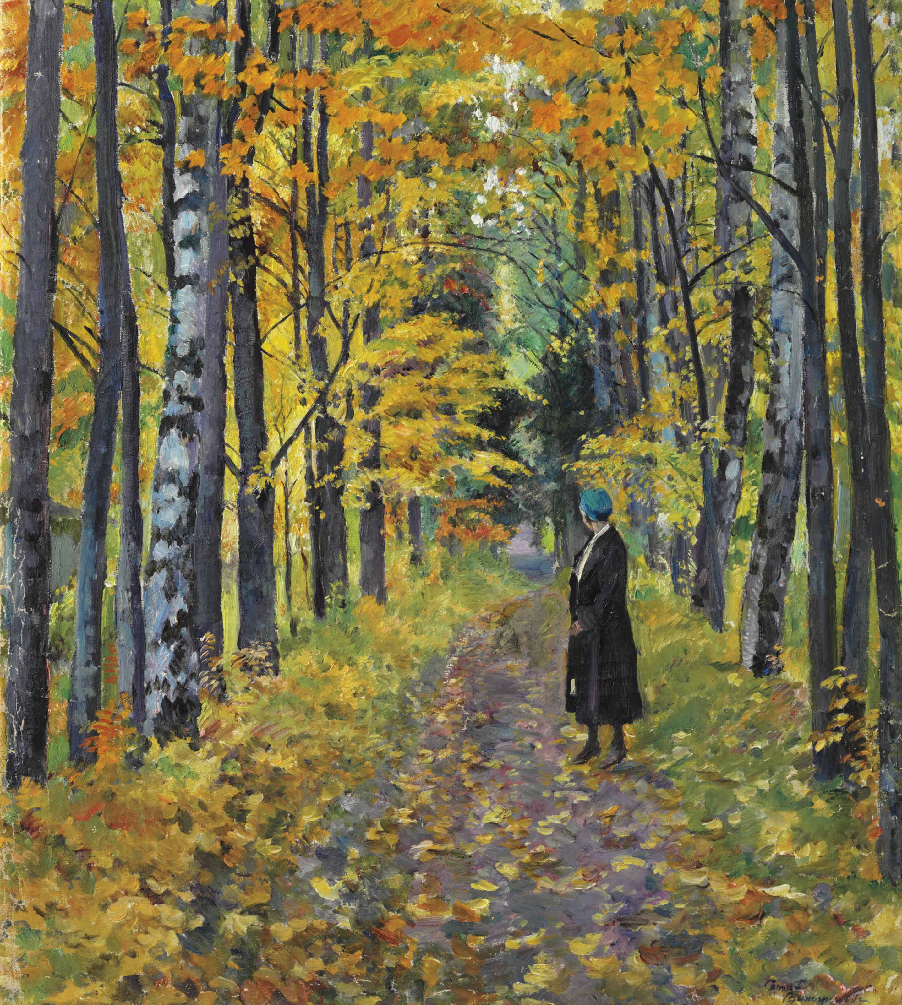 Картина осенний день. Сергей Арсеньевич Виноградов 1869-1938. Виноградов, Сергей Арсеньевич художник осень. Виноградов Сергей Арсеньевич картина осень. Сергей Виноградов осенние пейзажи.