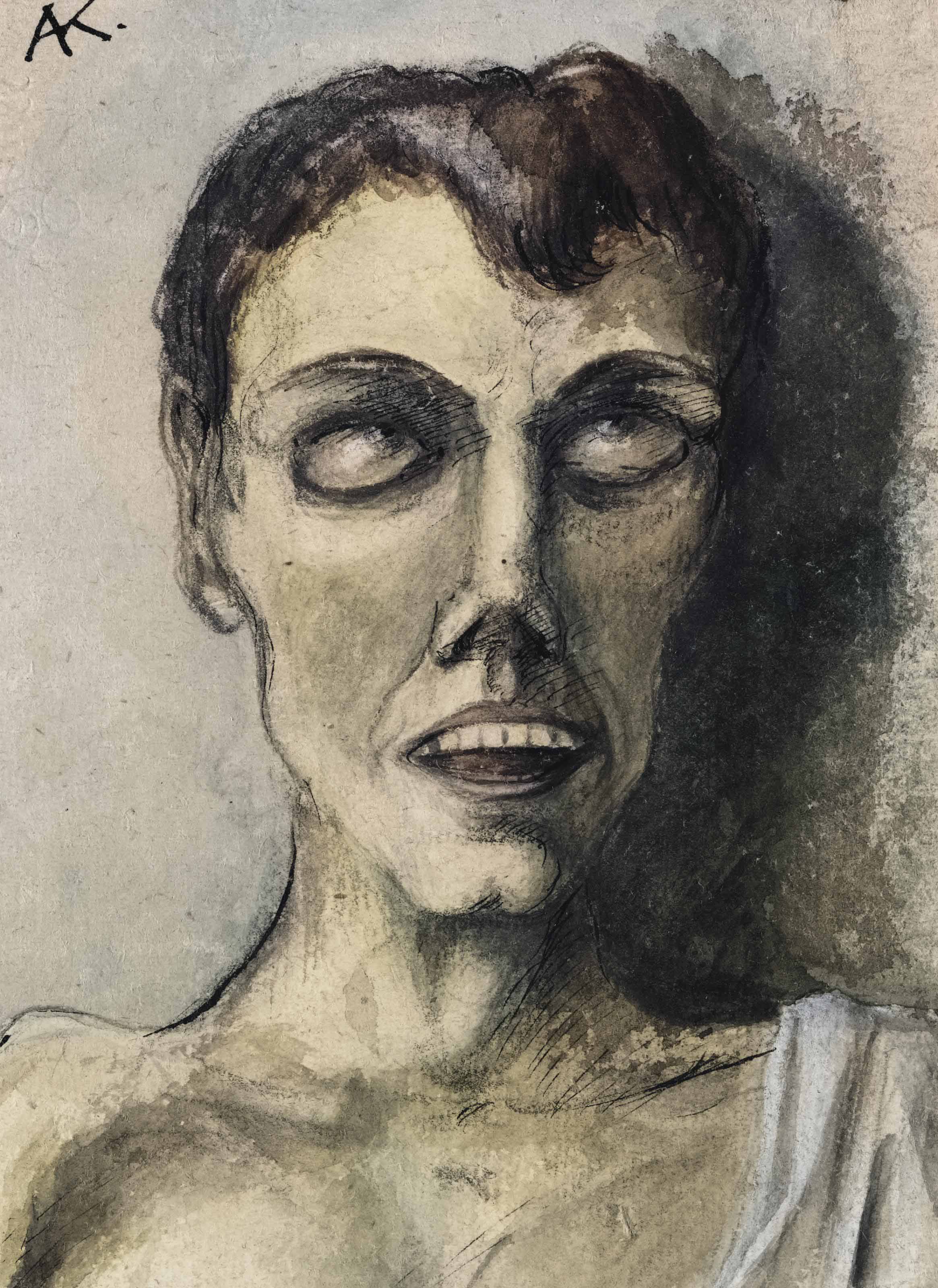 alfred-kubin-1877-1959
