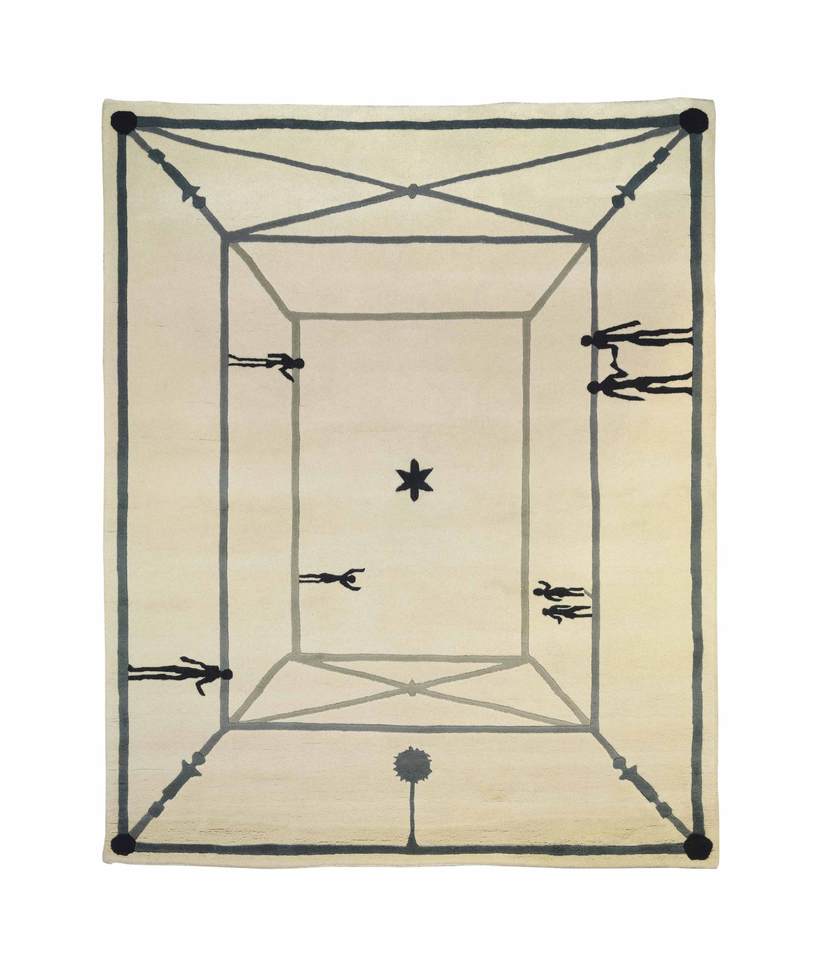 MARC CHAGALL、L'Ane rouge、海外版超希少レゾネ、新品額装付 MARC CHAGALL、L'Ane rouge、海外版超希少レゾネ、新品額装付