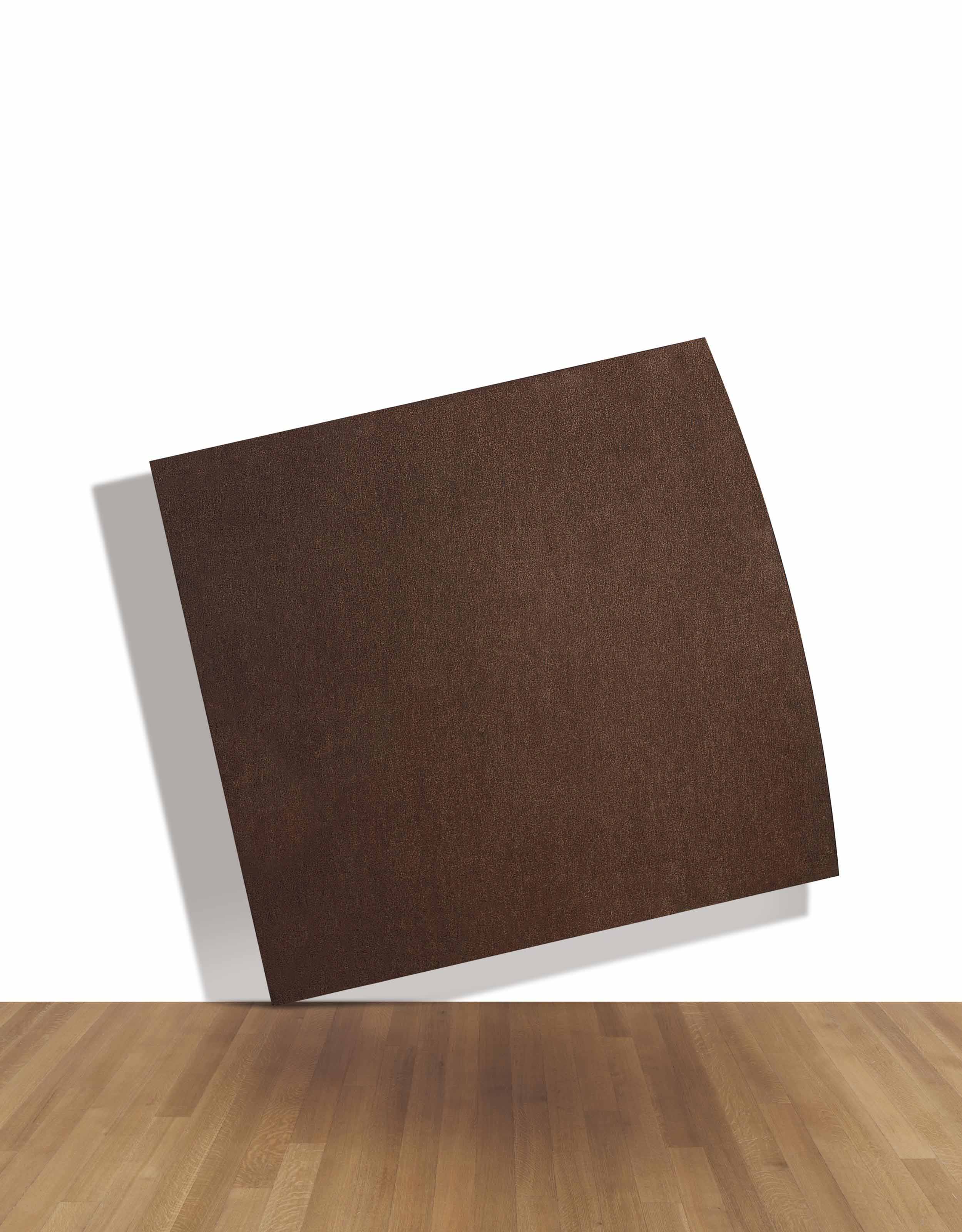 Untitled (EK 692) 
