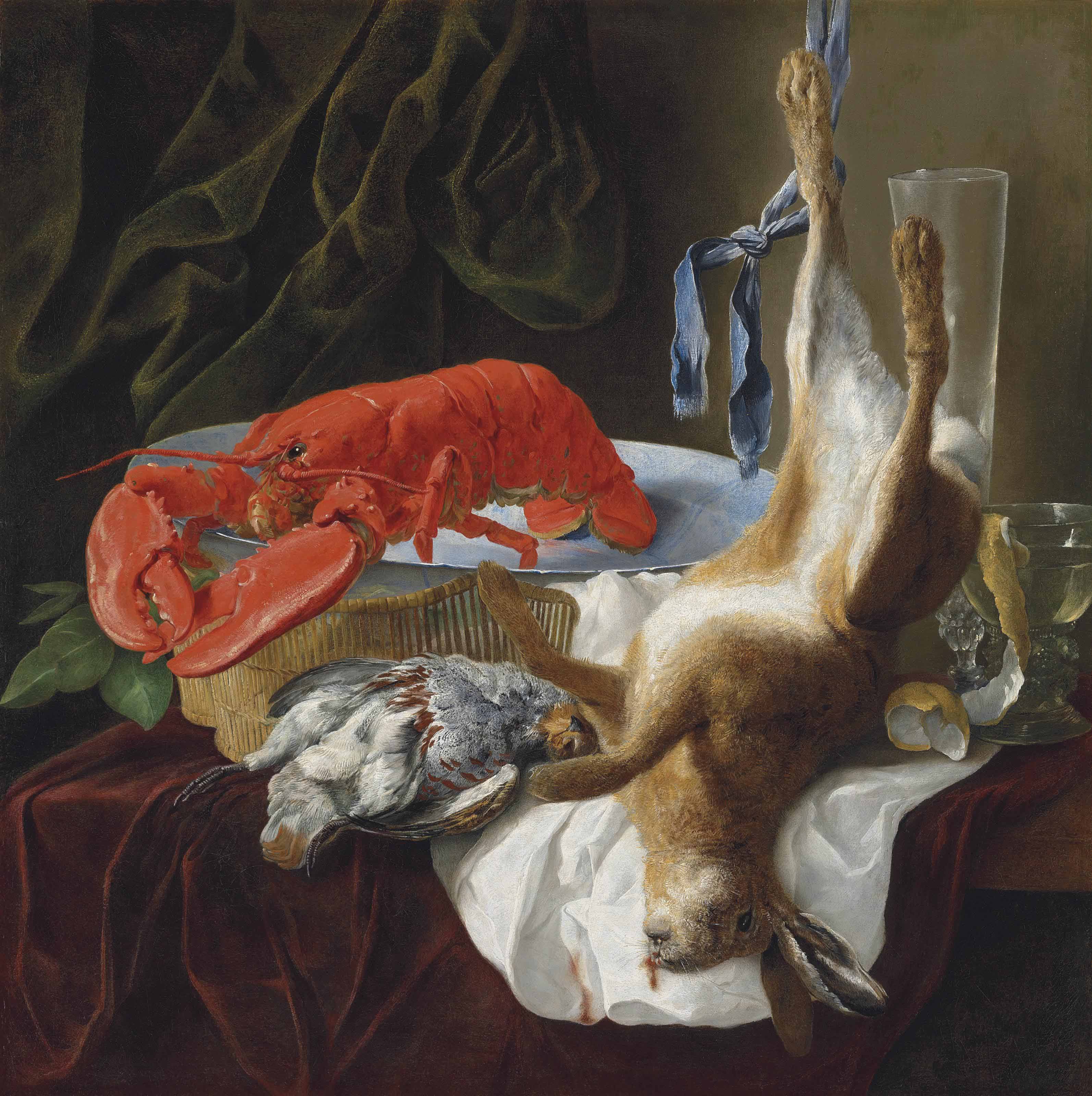 https://www.christies.com/img/LotImages/2013/CKS/2013_CKS_01138_0132_000(jan_fyt_a_hare_a_partridge_a_lobster_and_a_partially_peeled_lemon_in_a).jpg