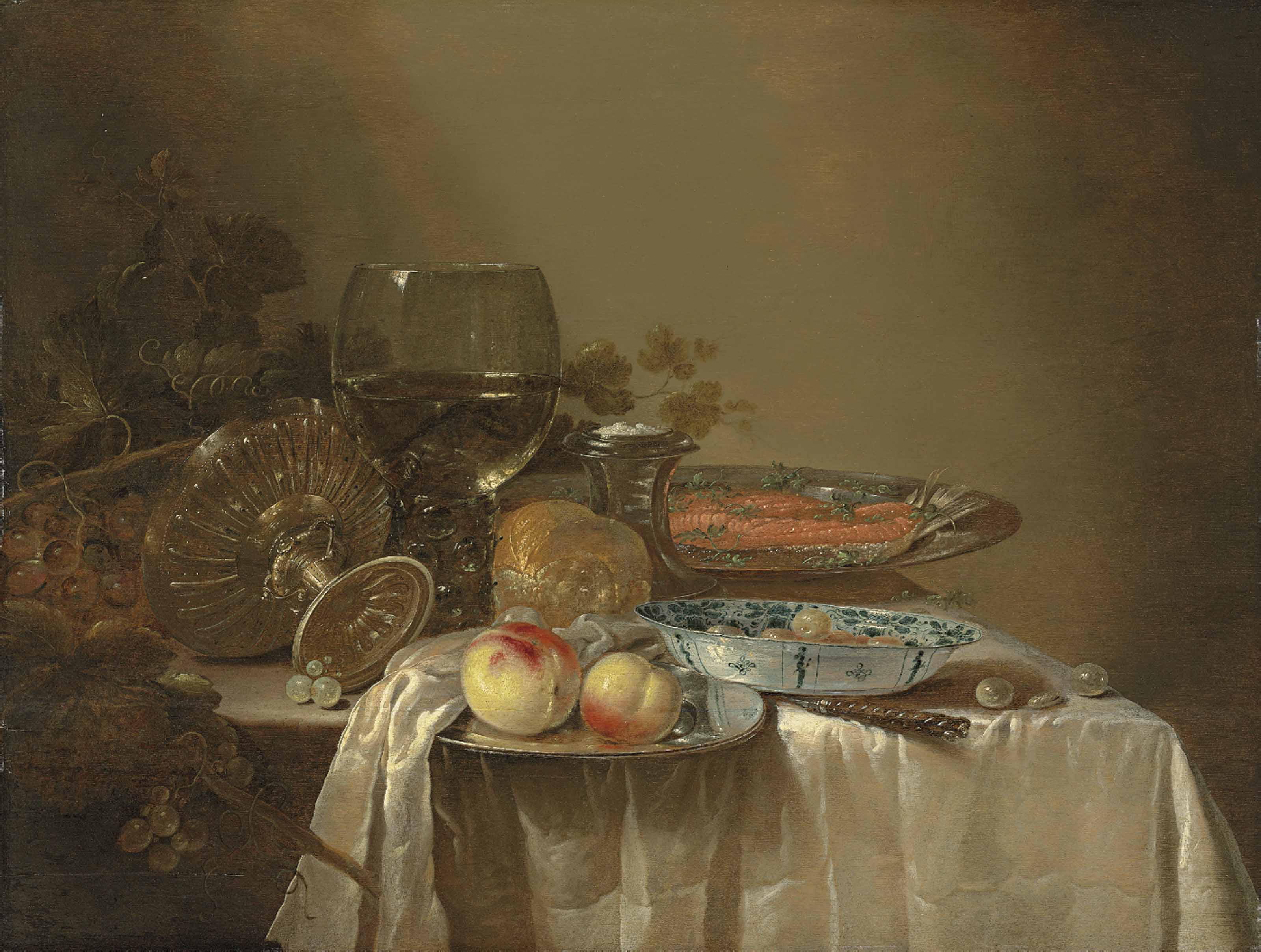 https://www.christies.com/img/LotImages/2013/CKS/2013_CKS_01138_0151_000(adriaen_jansz_kraen_a_roemer_an_upturned_tazza_grapes_peaches_and_salm).jpg