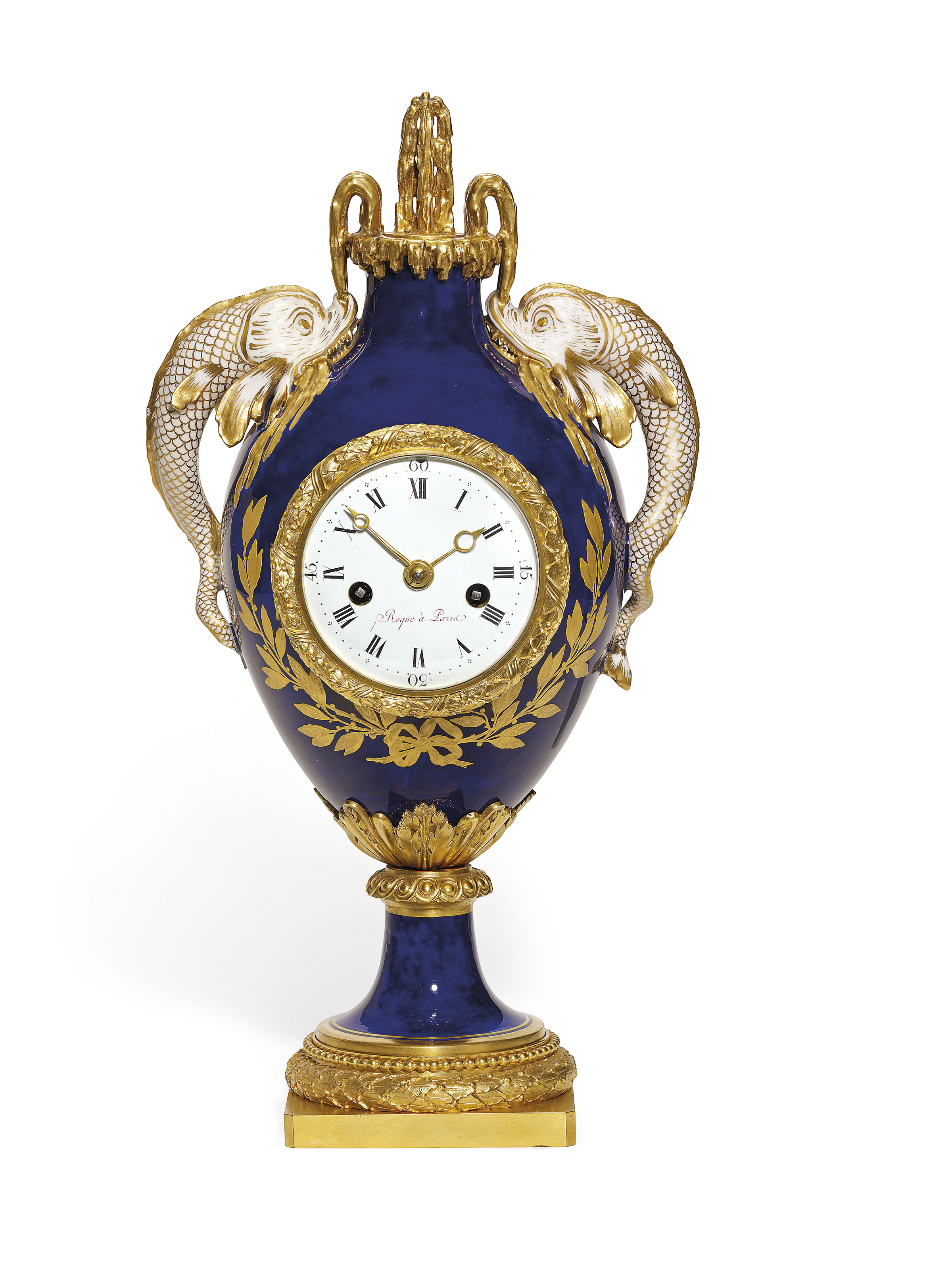 вазы песочные часы. ваза часы. ваза с часами. ваза с часами. часы в вазе.