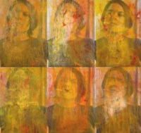 Sarah Lucas Christie S