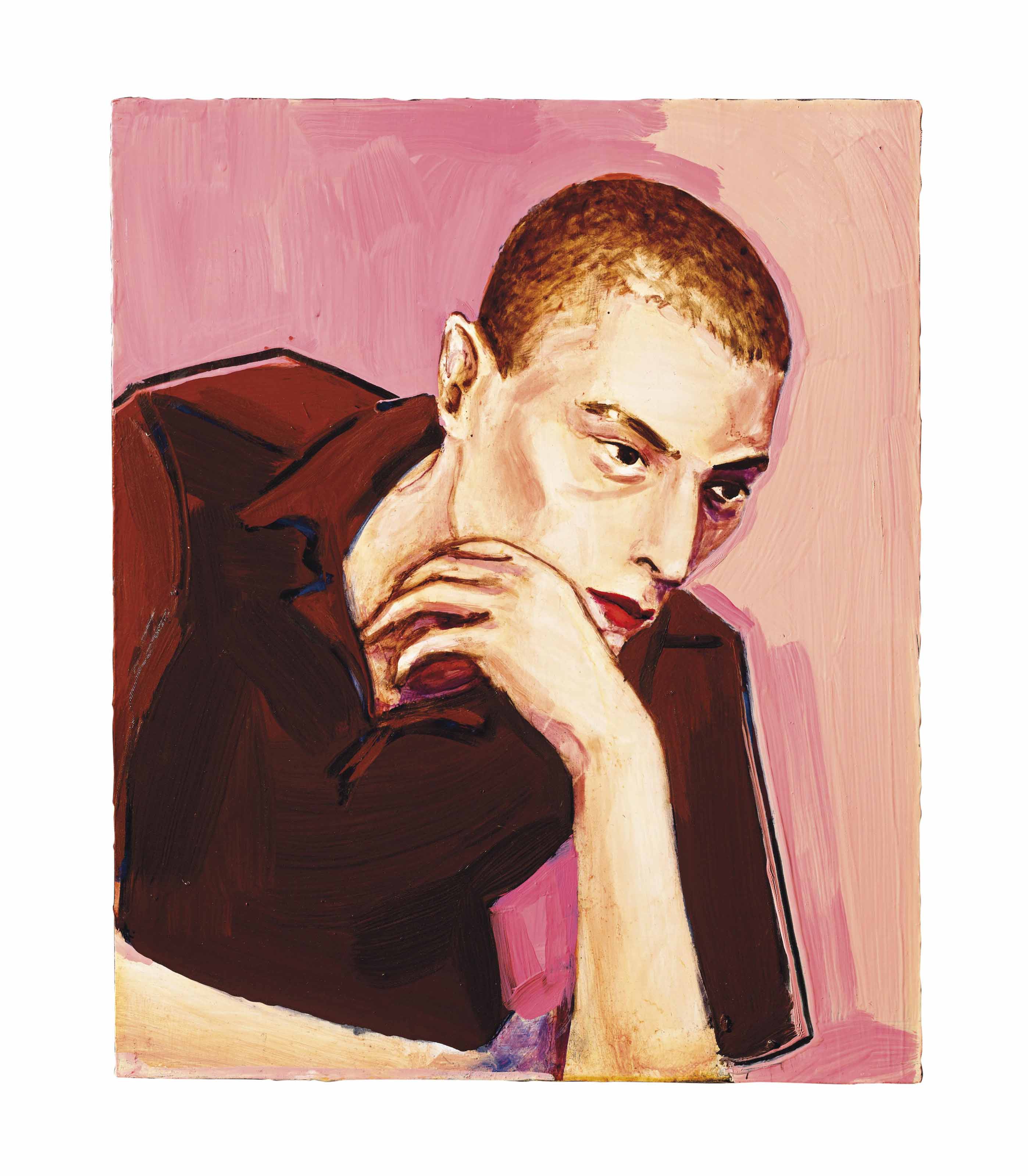 Elizabeth peyton essay 08 image