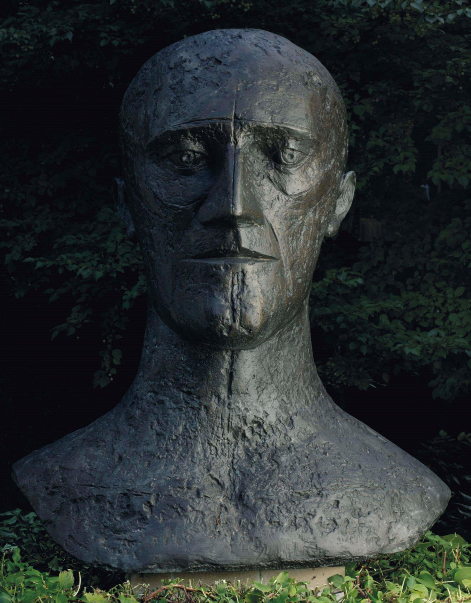 Dame Elisabeth Frink, R.A. (19301993)