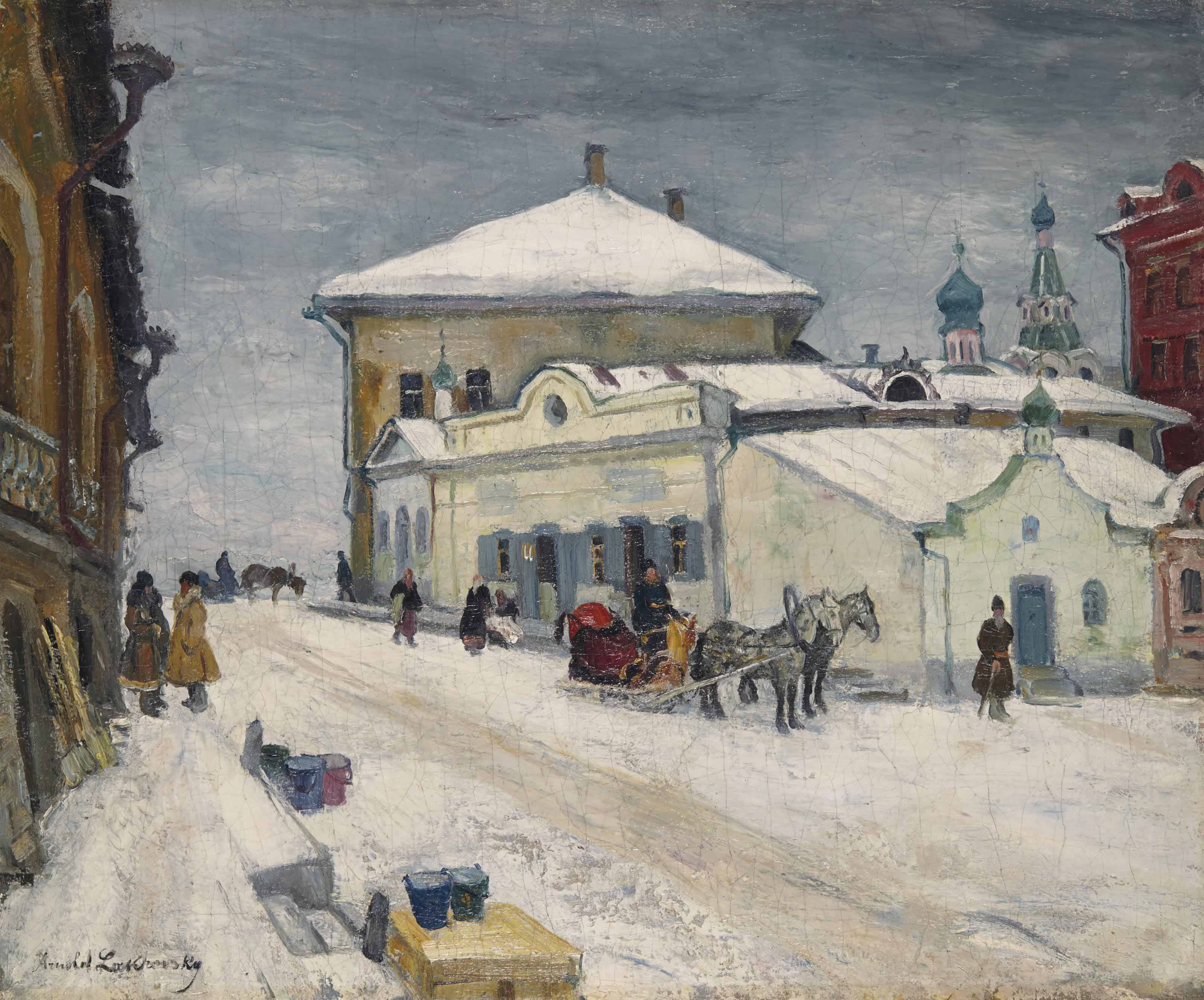 Картинки по запросу painting
