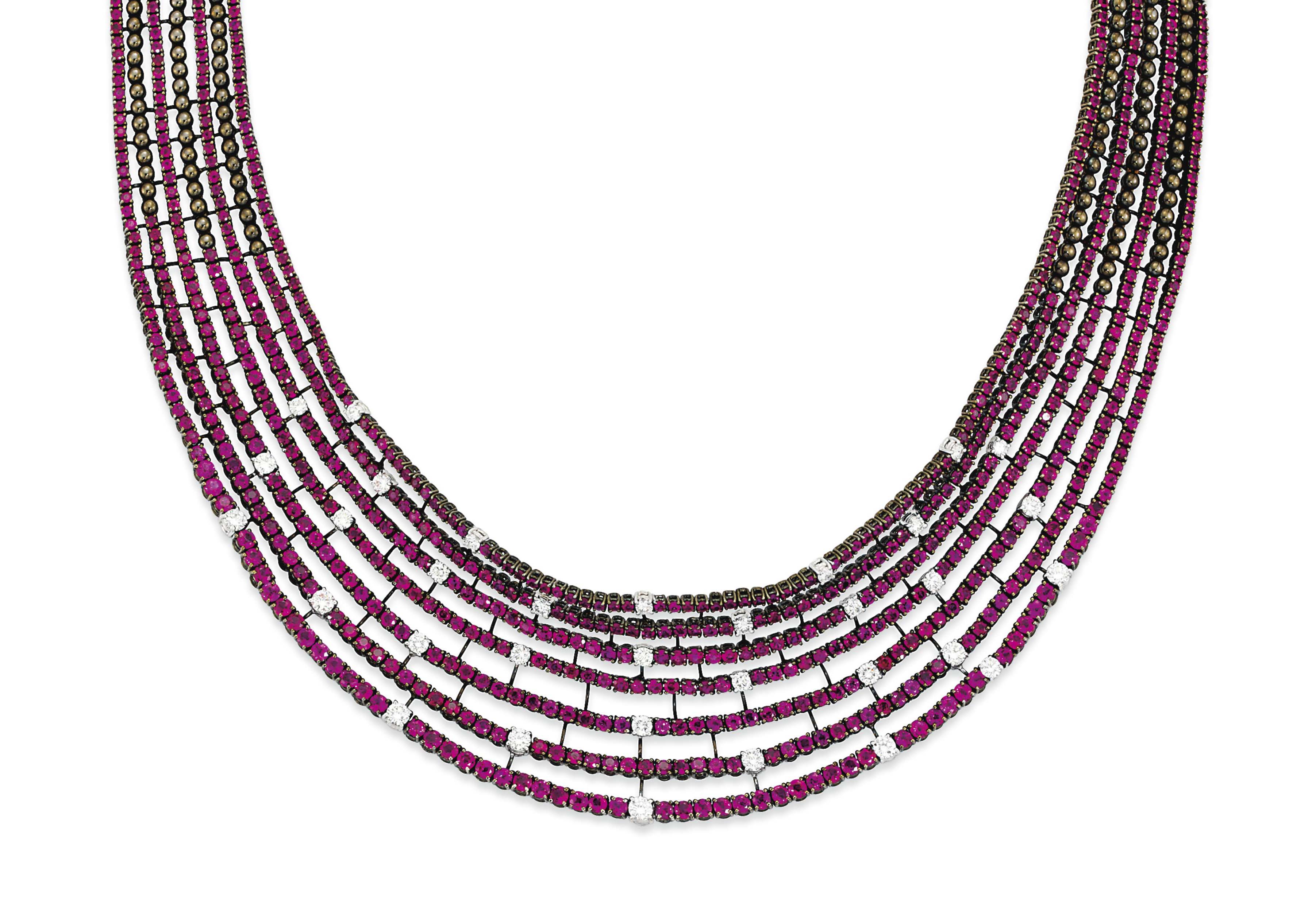 Stefan hafner hotsell jewelry