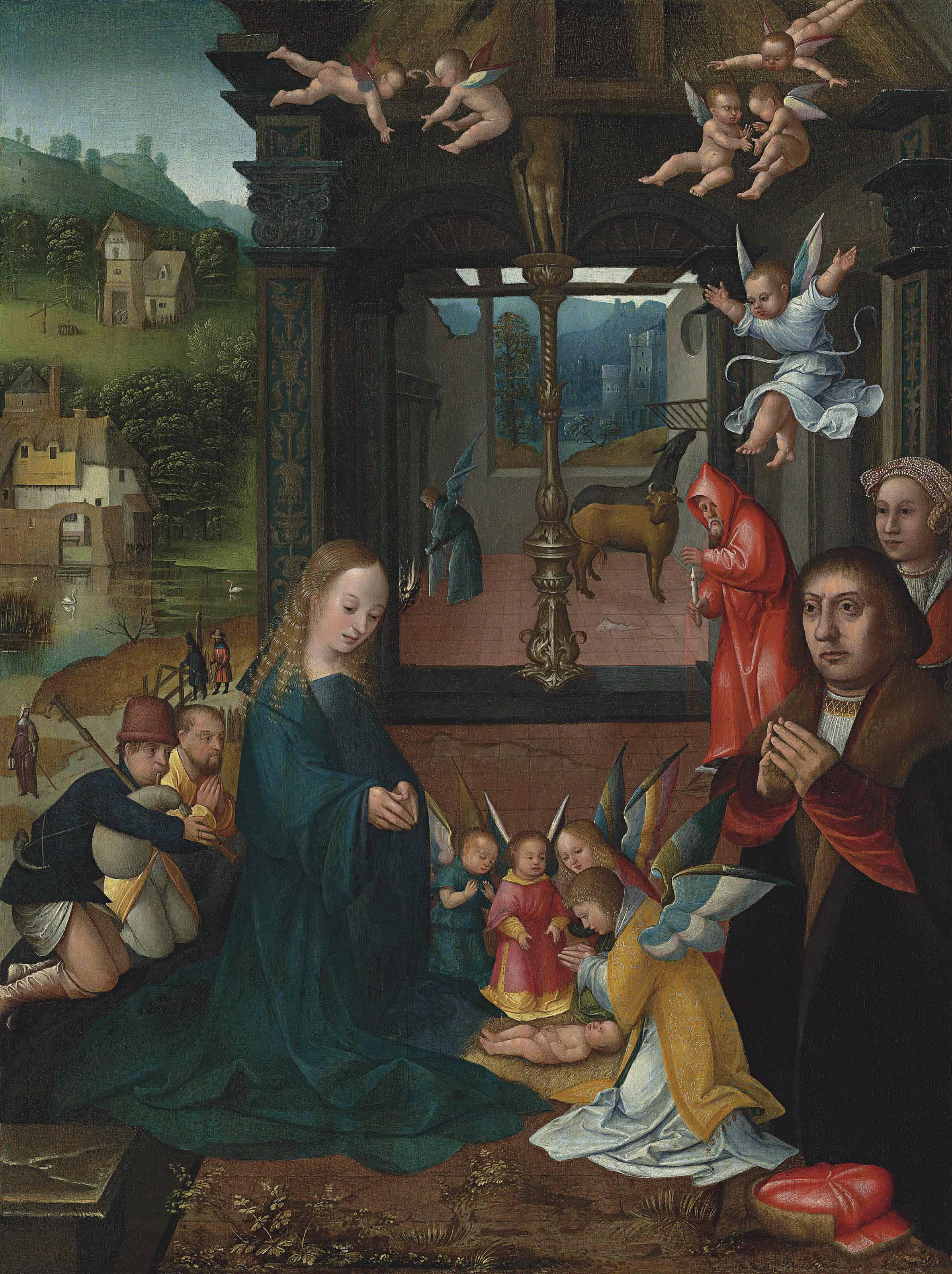 https://www.christies.com/img/LotImages/2013/CKS/2013_CKS_01165_0119_000(jacob_claesz_van_utrecht_the_nativity_with_two_kneeling_donors).jpg