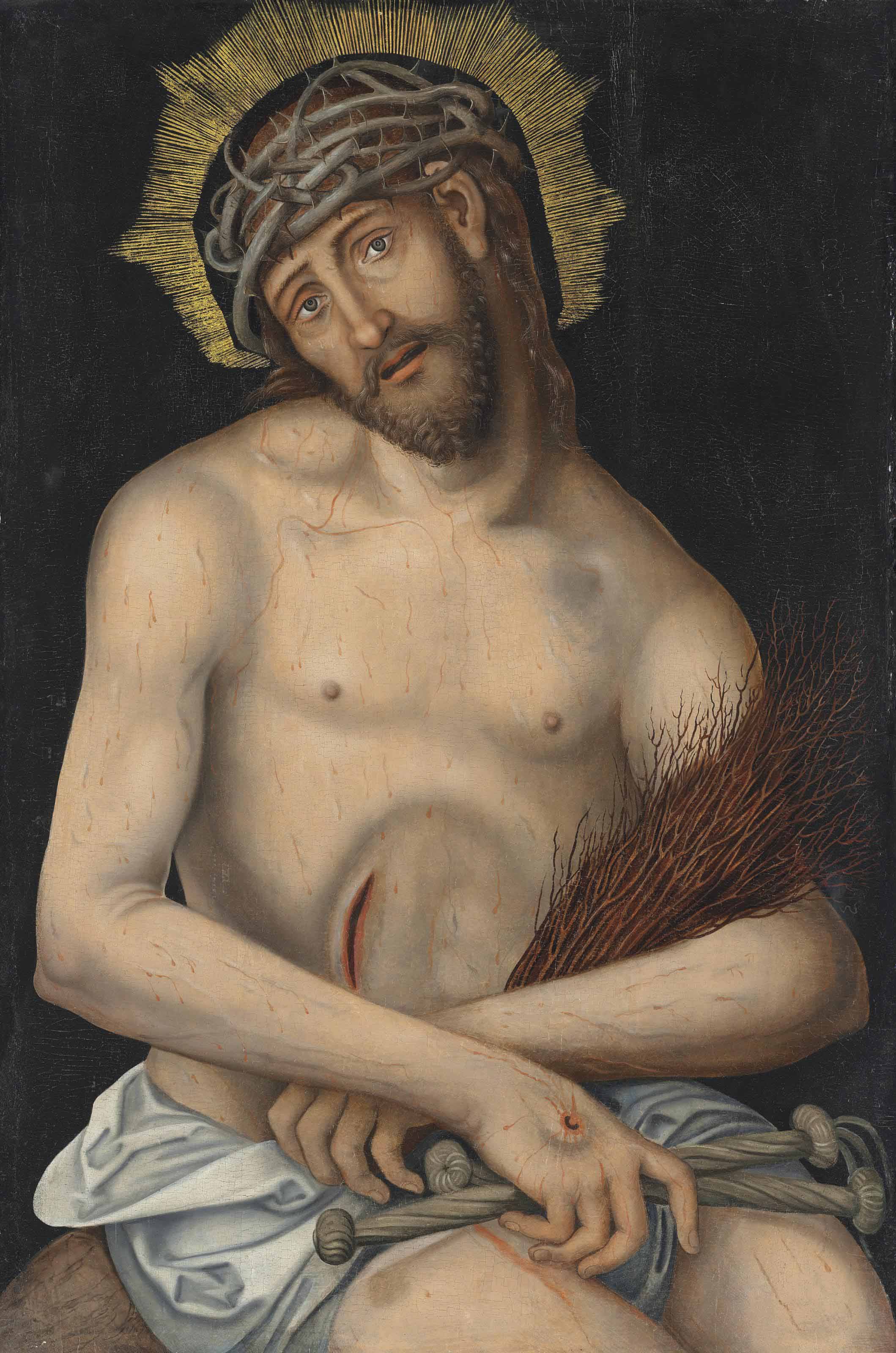 https://www.christies.com/img/LotImages/2013/CKS/2013_CKS_01165_0121_000(studio_of_lucas_cranach_ii_christ_as_the_man_of_sorrows).jpg