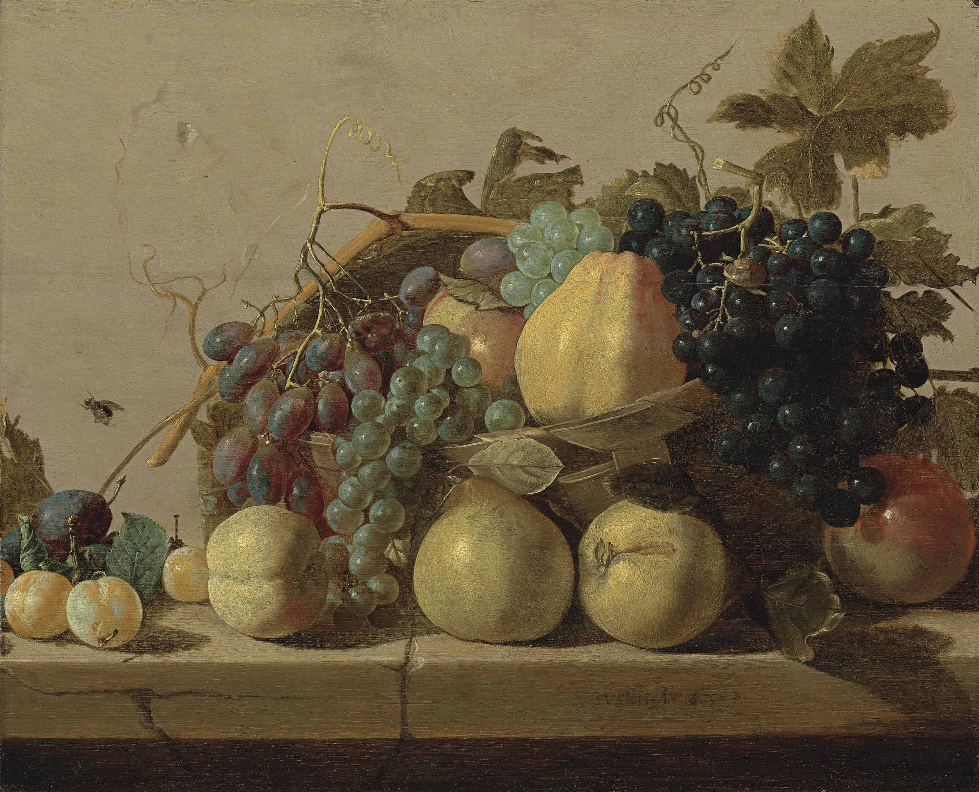 https://www.christies.com/img/LotImages/2013/CKS/2013_CKS_01165_0143_000(claes_van_heussen_grapes_and_pears_in_a_woven_basket_with_pears_peache).jpg