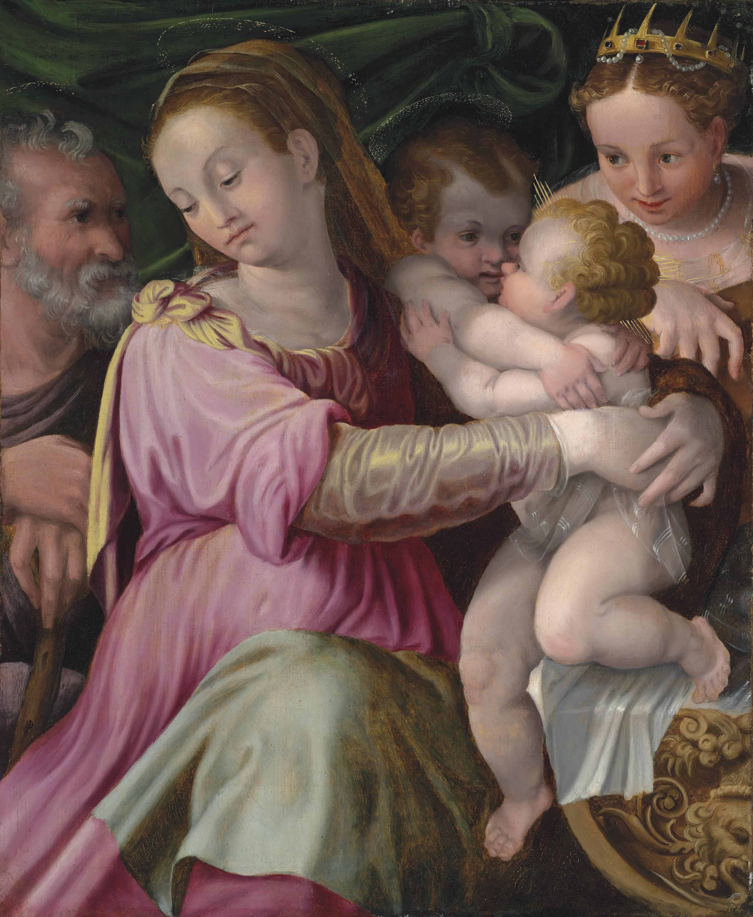 https://www.christies.com/img/LotImages/2013/CKS/2013_CKS_01165_0154_000(prospero_fontana_the_holy_family_with_saints_john_the_baptist_and_cath).jpg