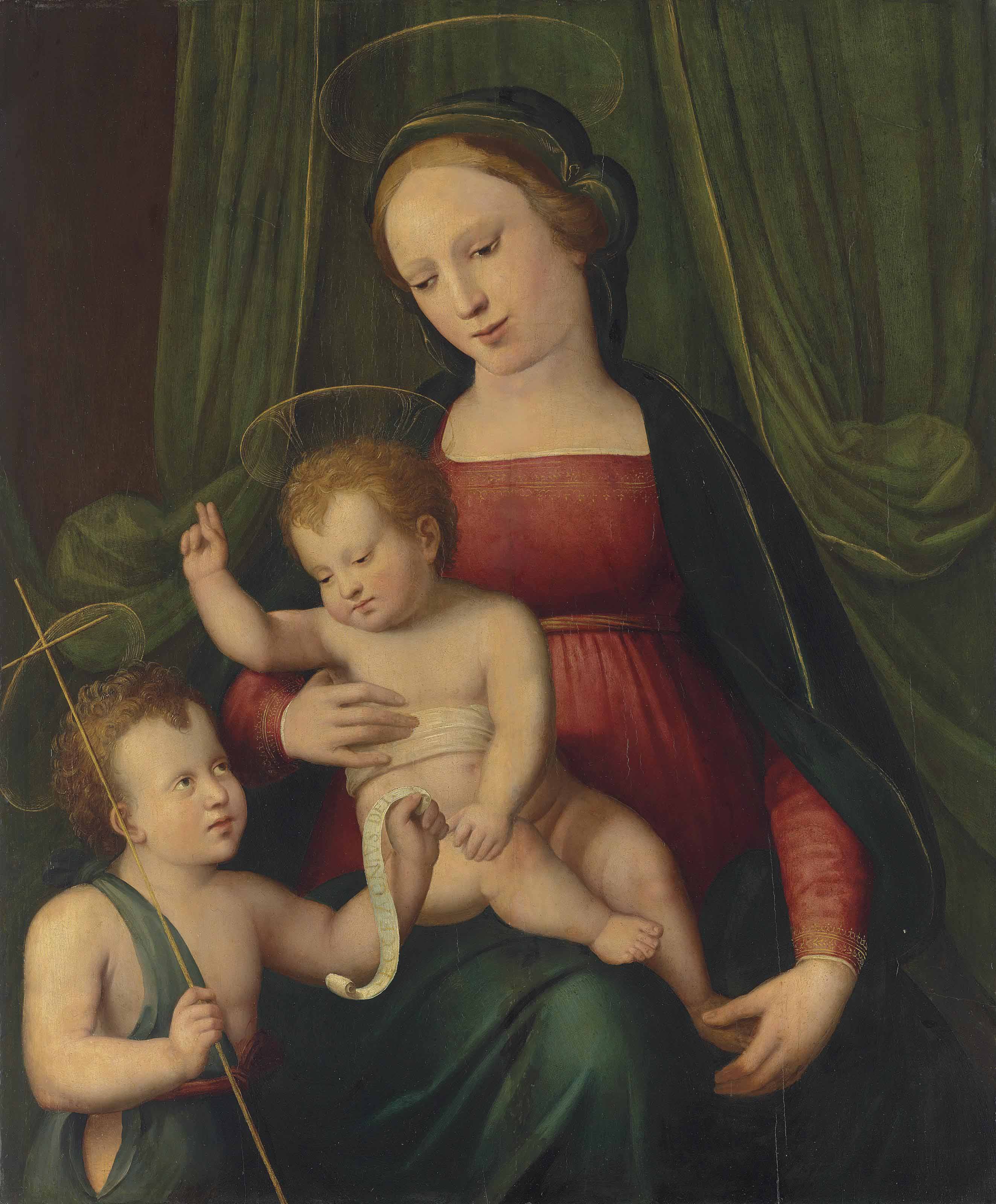 https://www.christies.com/img/LotImages/2013/CKS/2013_CKS_01165_0155_000(antonio_del_ceraiolo_the_madonna_and_child_with_the_infant_saint_john).jpg
