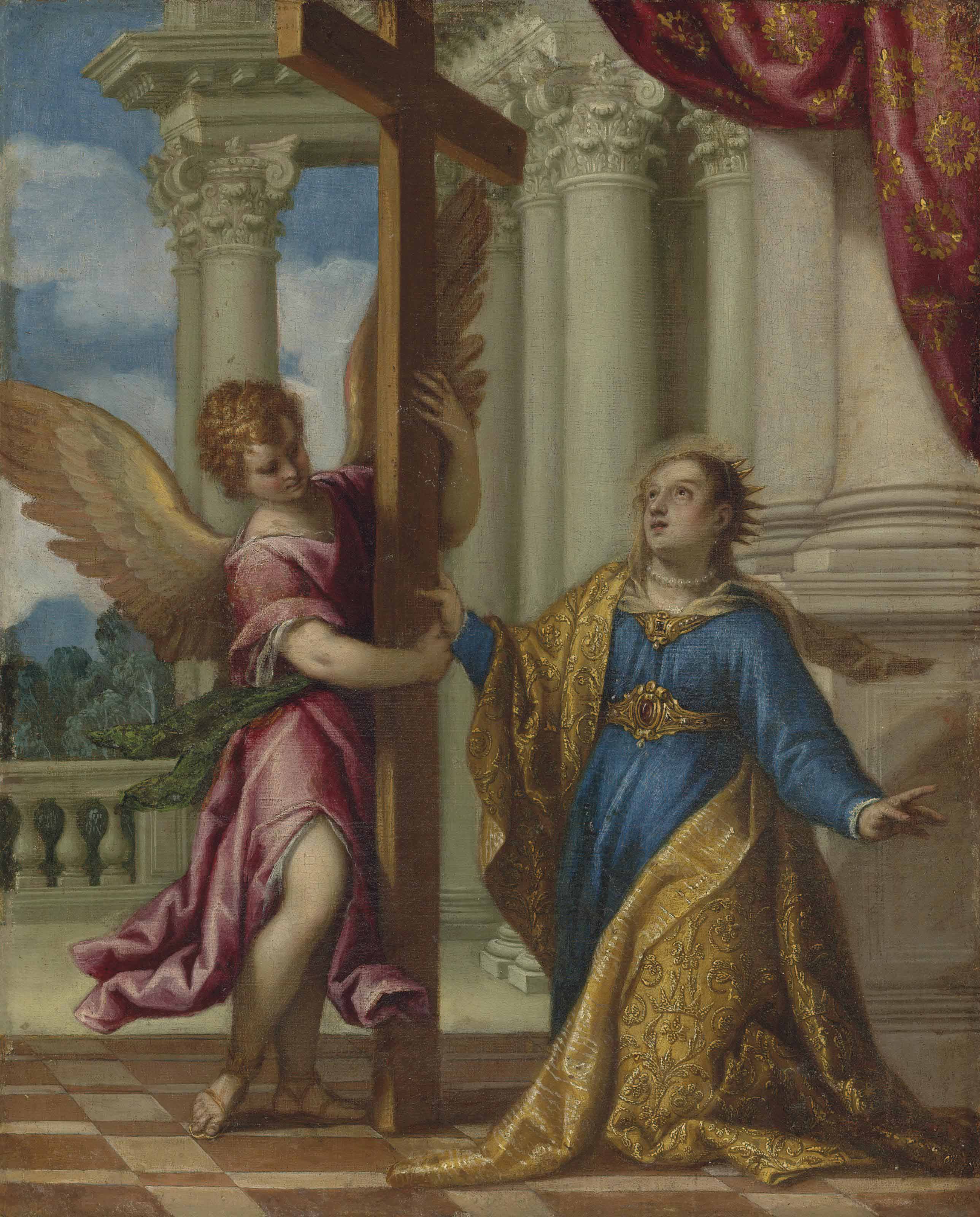https://www.christies.com/img/LotImages/2013/CKS/2013_CKS_01165_0157_000(carlo_caliari_carletto_caliari_the_vision_of_saint_helena).jpg