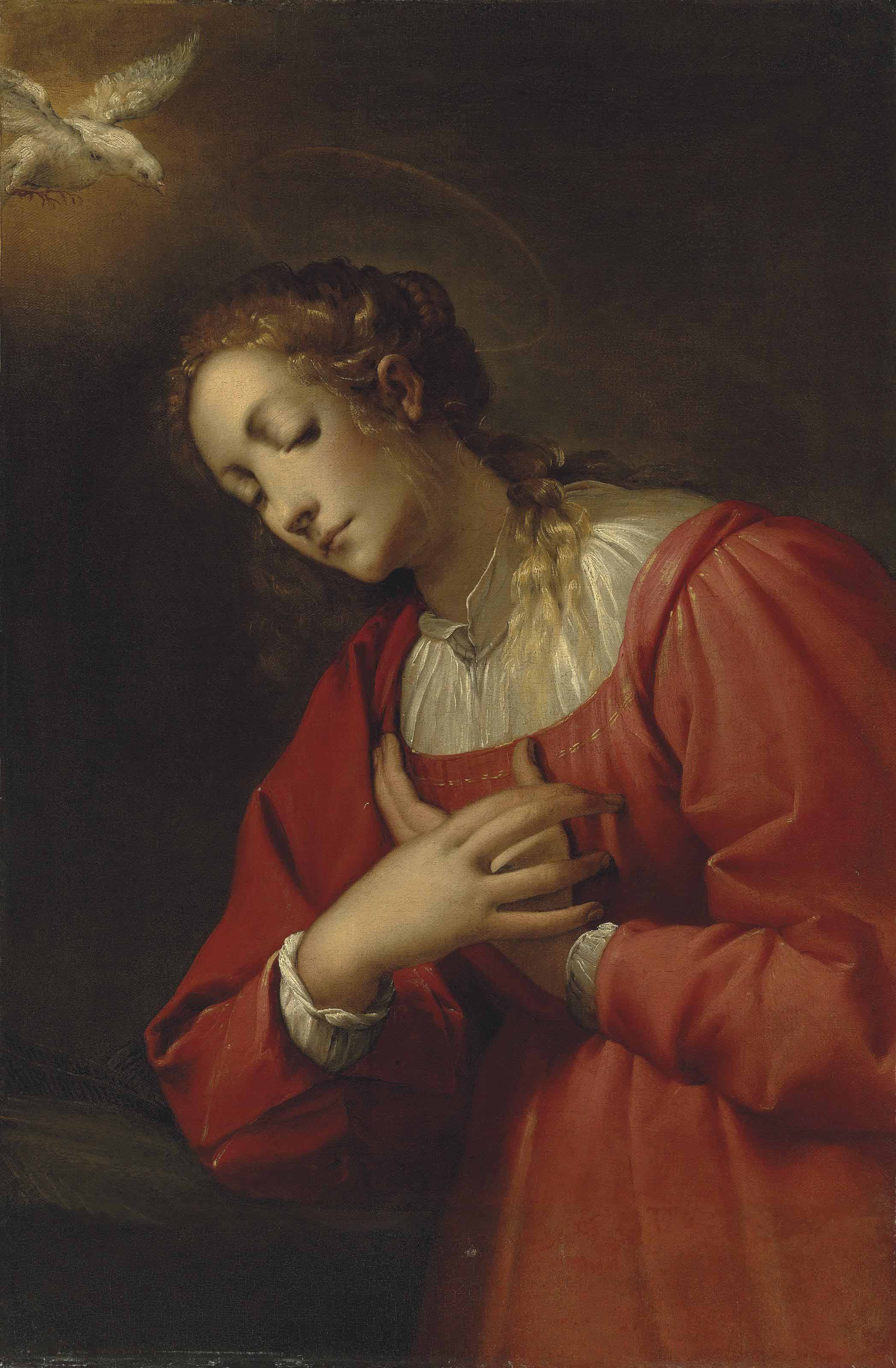 https://www.christies.com/img/LotImages/2013/CKS/2013_CKS_01165_0164_000(pier_francesco_mazzucchelli_il_morazzone_the_virgin_annunciate).jpg