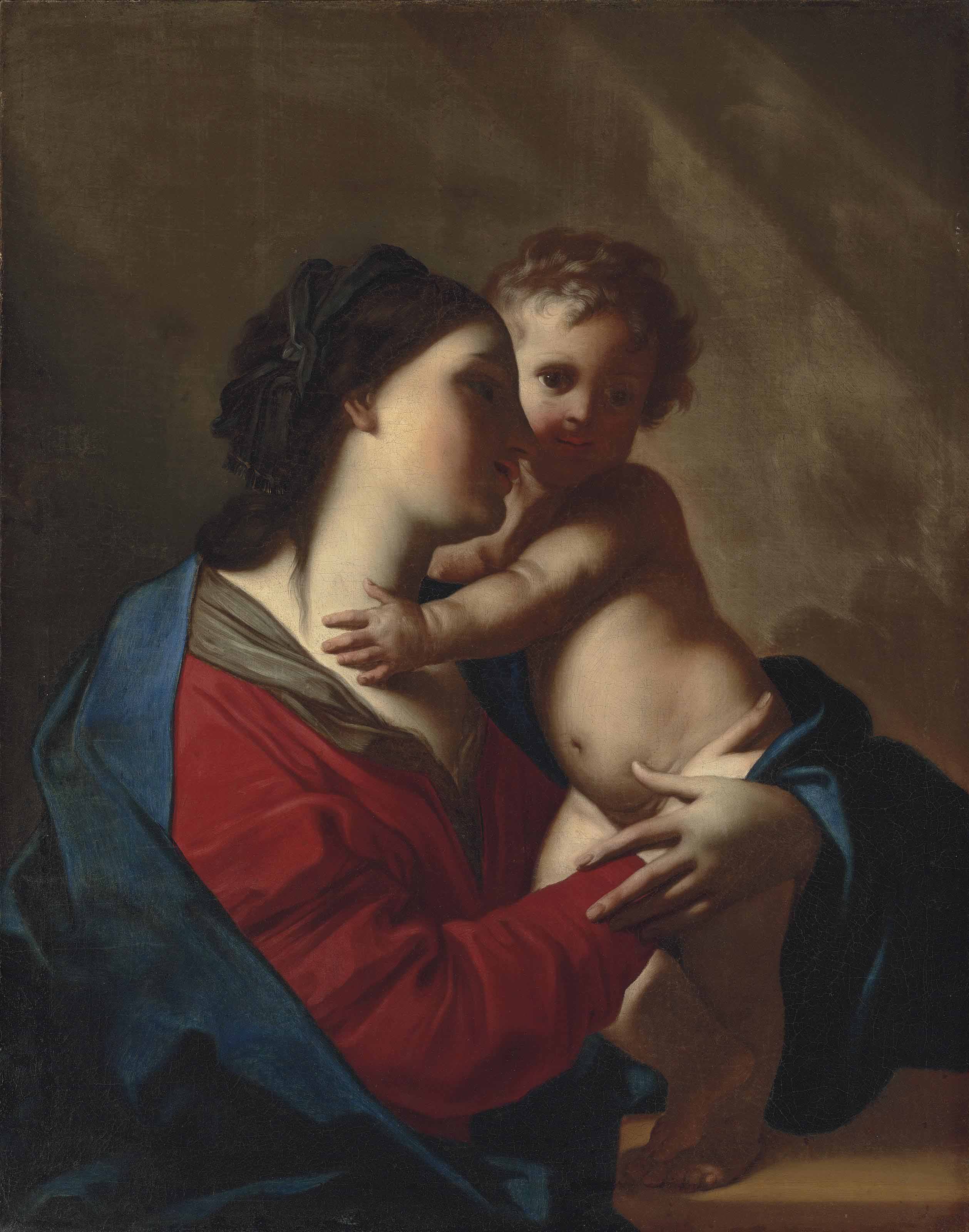 https://www.christies.com/img/LotImages/2013/CKS/2013_CKS_01165_0169_000(attributed_to_elisabetta_sirani_the_madonna_and_child).jpg