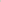 [CHINESE BRONZES] Five works on Chinese bronzes, two in Chinese and two in German, in various sizes: Hsi Ch'ing Chien I pien. N.p.:n.d.. 10 volumes. Illustrations throughout; Liang Zhou Jin Wen Ci Da Xi Guo Lu Gai Shi. N.p.:n.d.. 8 volumes. Numerous illustrations; Yin Chow ch'ing t'ung ch'I ming wen yen chiu. Shanghai: 1931. 2 volumes. Numerous illustrations; G. Ecke, Frühe Chesische Bronzen aus der Sammlung Oskar Trautman. Peking: 1939. Plates and illustrations throughout; G. Ecke Sammlung Lochow. Chinesische Bronzen. Peking: 1943. Plates and illustrations throughout. All in contemporary stitched paper wrappers with blue cloth chemises. 	 (22)