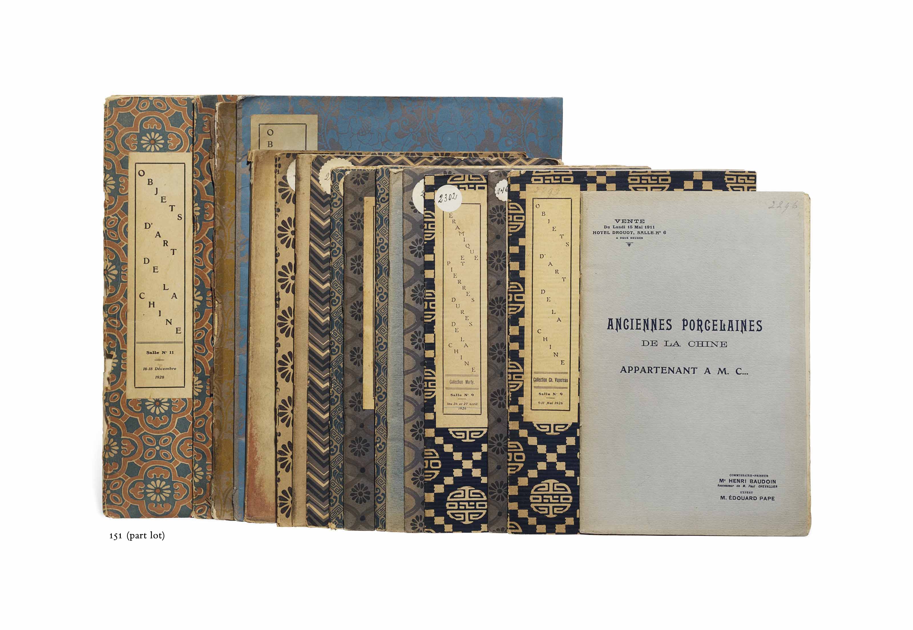 who is josie bissett dating