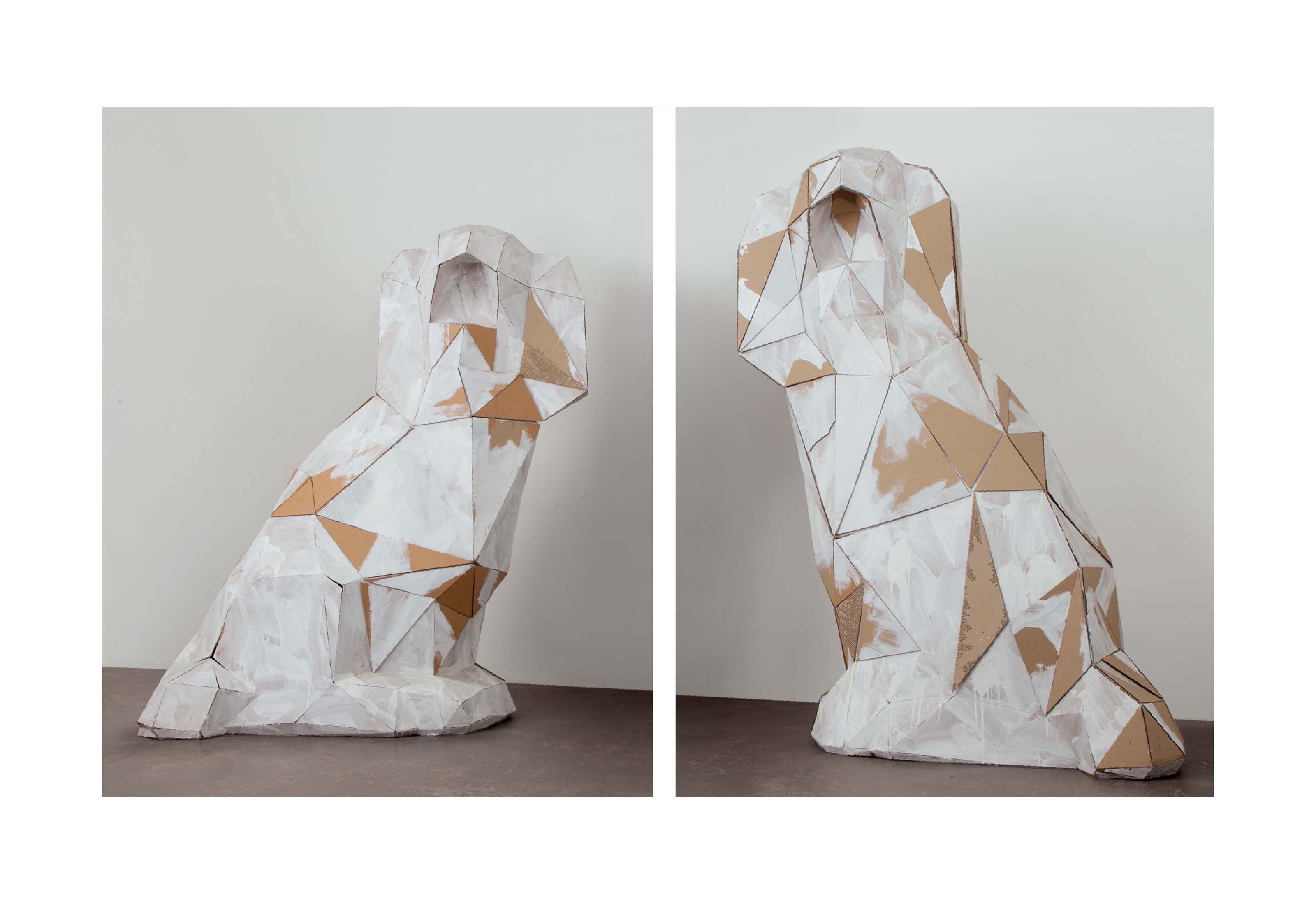 Toby Ziegler (b. 1972) , The Liberals (3rd Version) Christie's