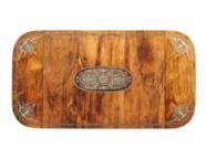 Deceased estate furniture for sale