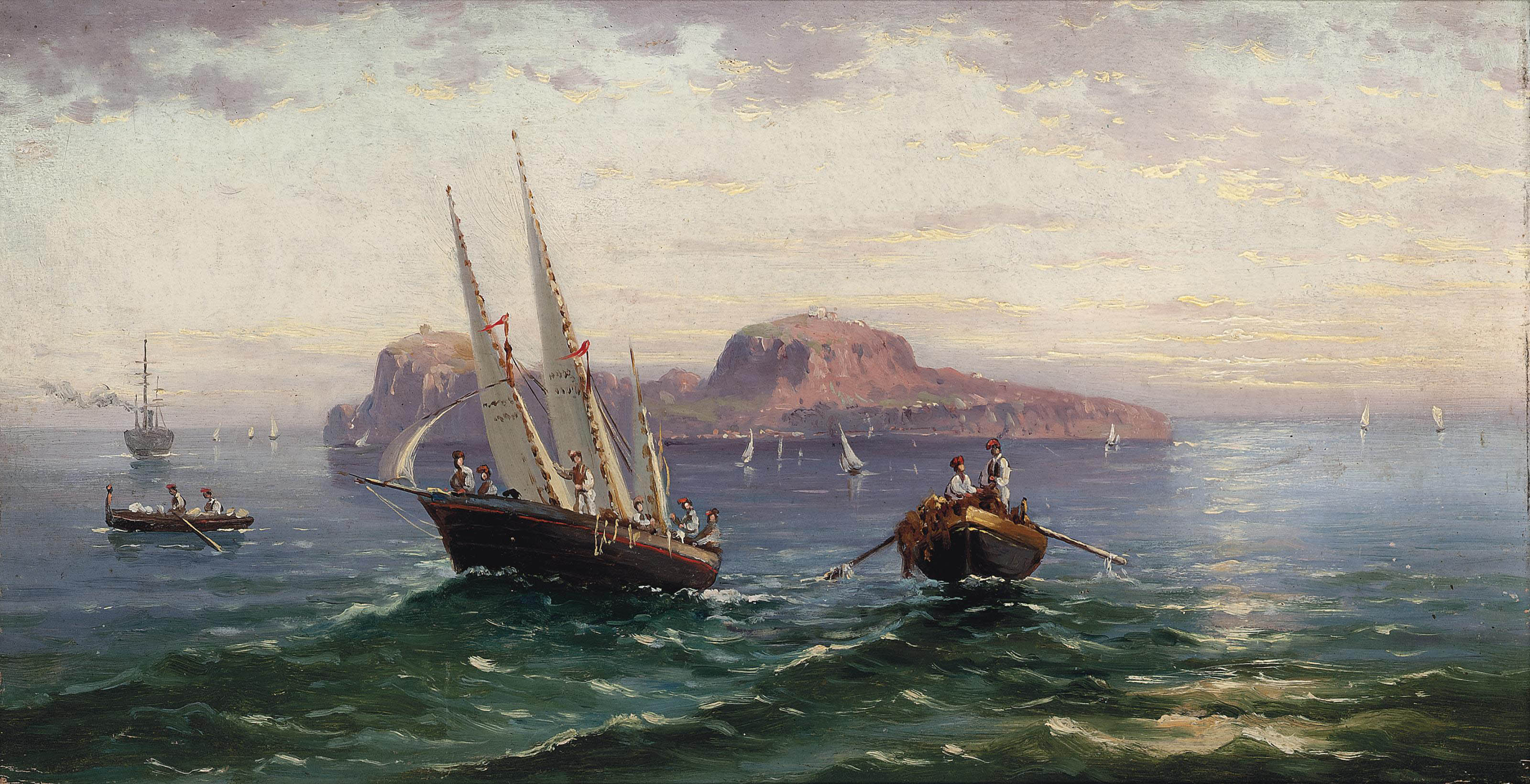 scarabeo Ercole gigante