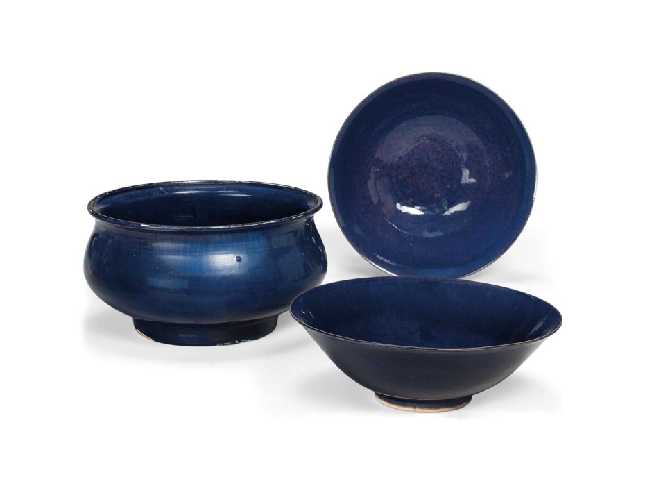 three-aubergine-glazed-vessels-kangxi-period-1662-1722-christie-s