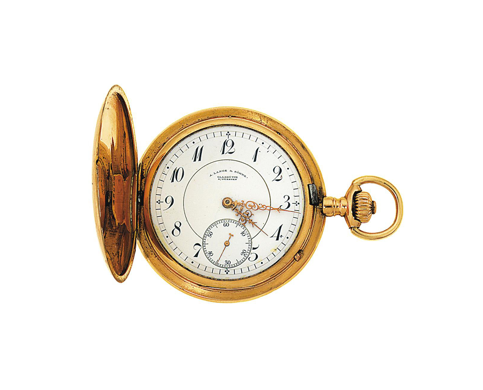 a-gold-pocket-watch-by-lange-sohne-christie-s
