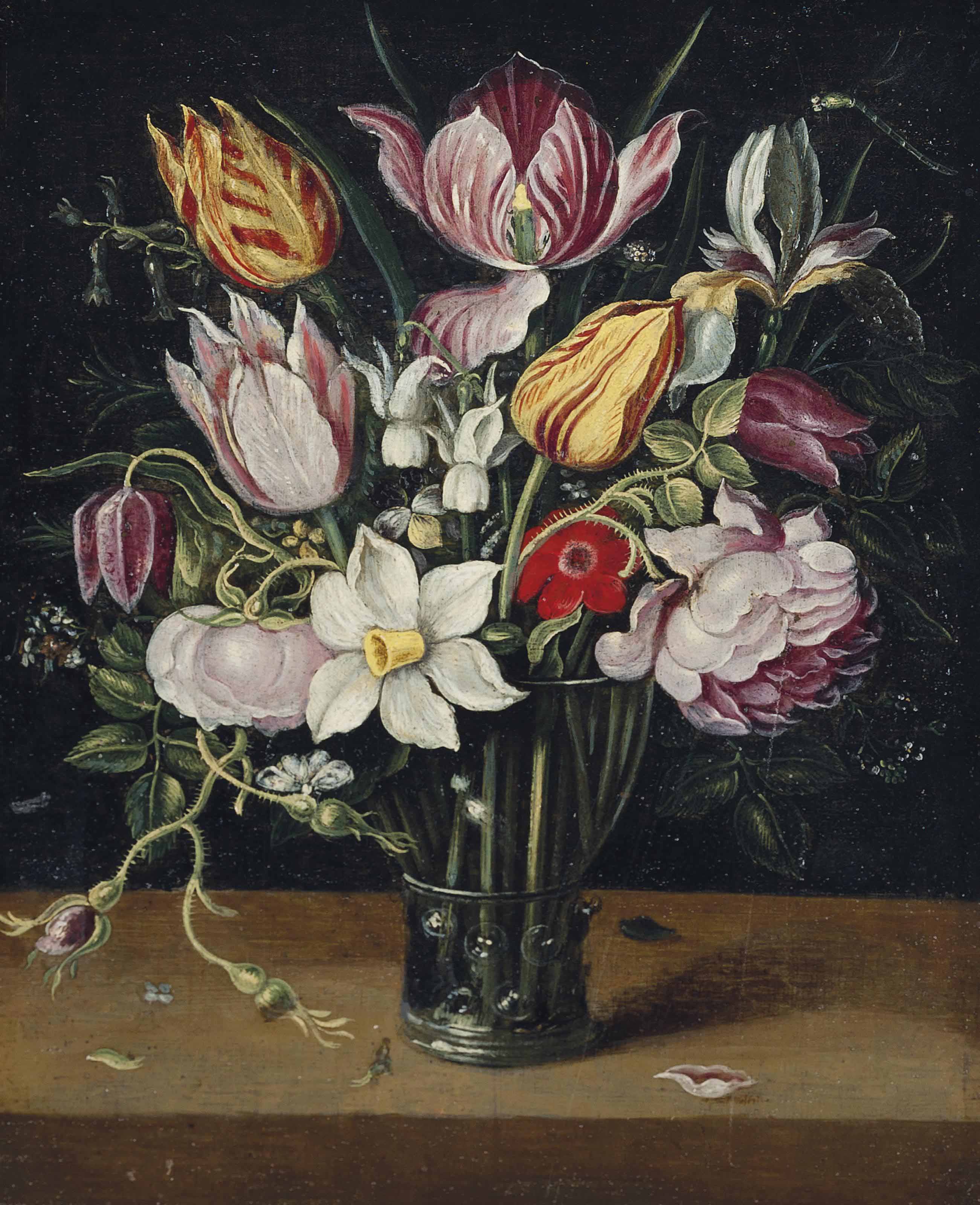 https://www.christies.com/img/LotImages/2013/CSK/2013_CSK_08631_0008_000(follower_of_osias_beert_mid-17th_century_parrot_tulips_roses_daffodils).jpg