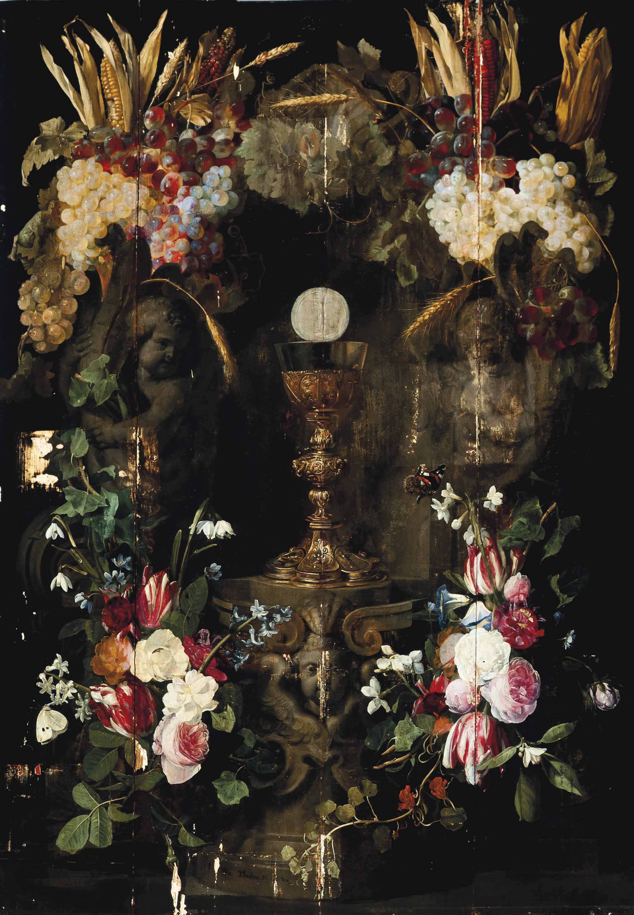https://www.christies.com/img/LotImages/2013/CSK/2013_CSK_08631_0085_000(jan_philips_van_thielen_garlands_of_roses_tulips_narcissi_snowdrops_hy).jpg