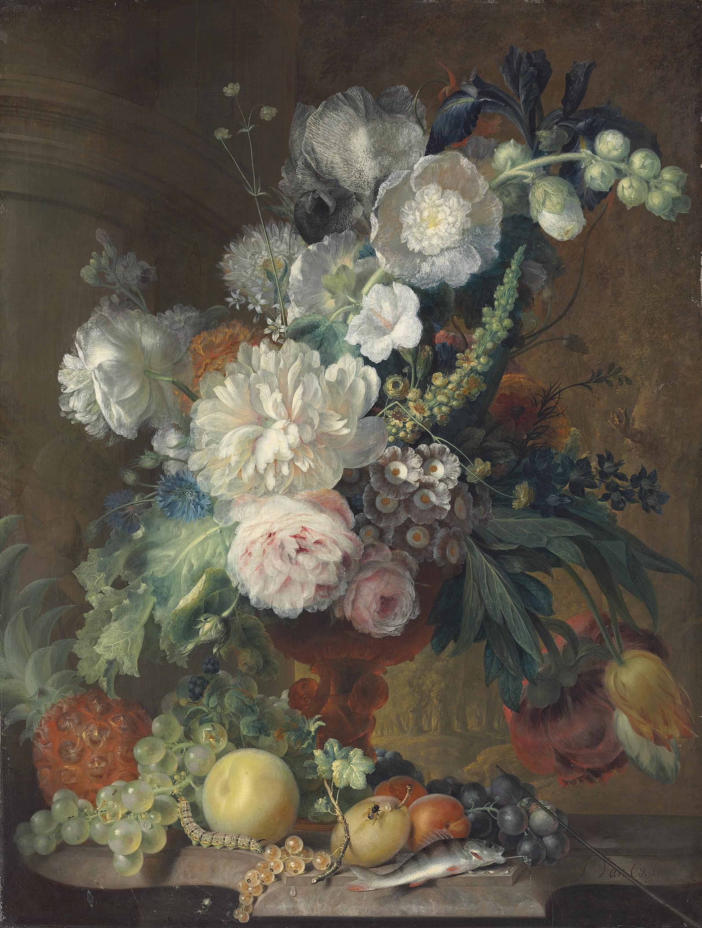 https://www.christies.com/img/LotImages/2013/CSK/2013_CSK_08631_0190_000(cornelis_kuipers_roses_peonies_cineria_tulips_a_great_mullein_and_othe).jpg