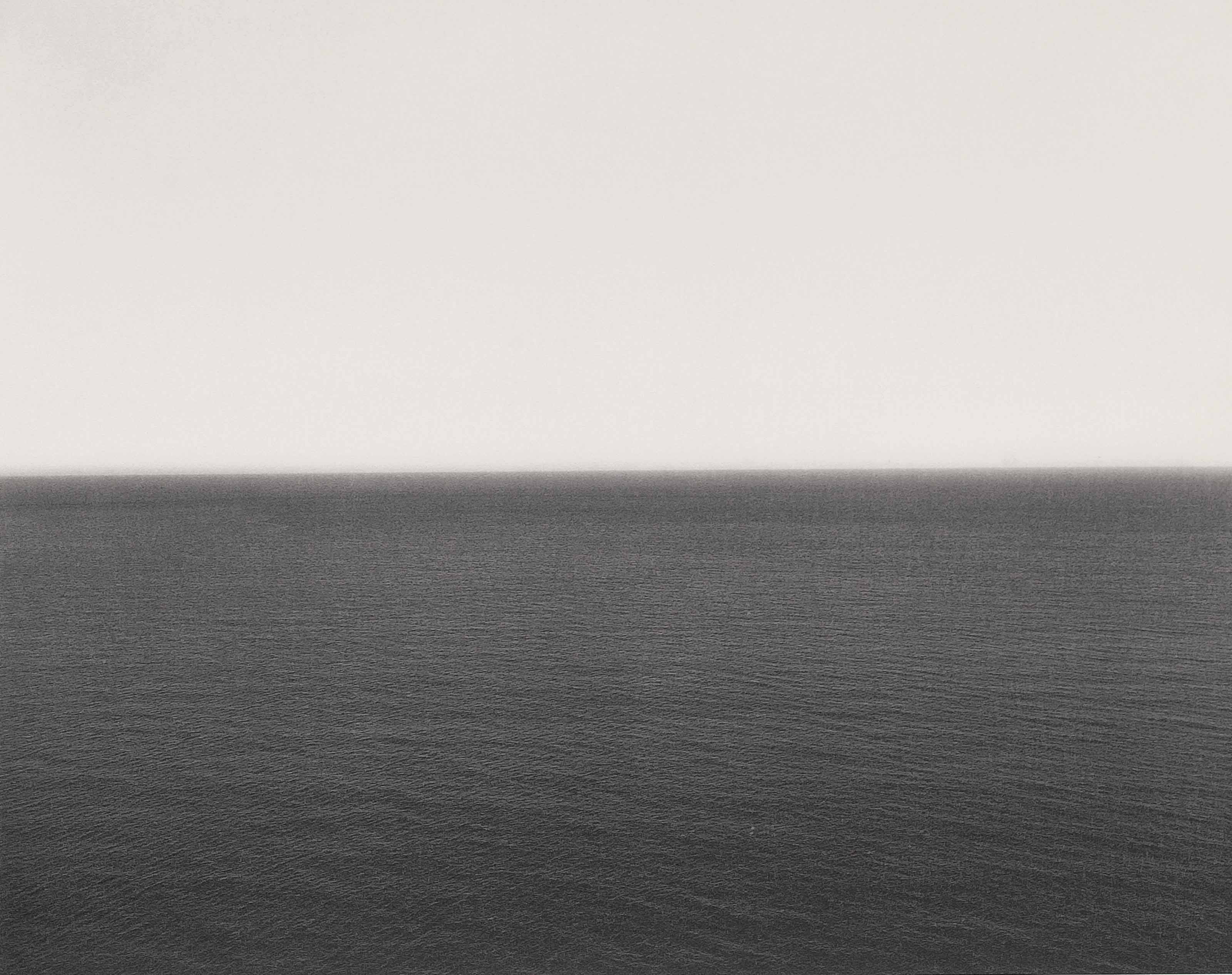 Hiroshi Sugimoto (Japanese, b.1948)