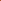 A WOOD AND BRASS SECTOR 
