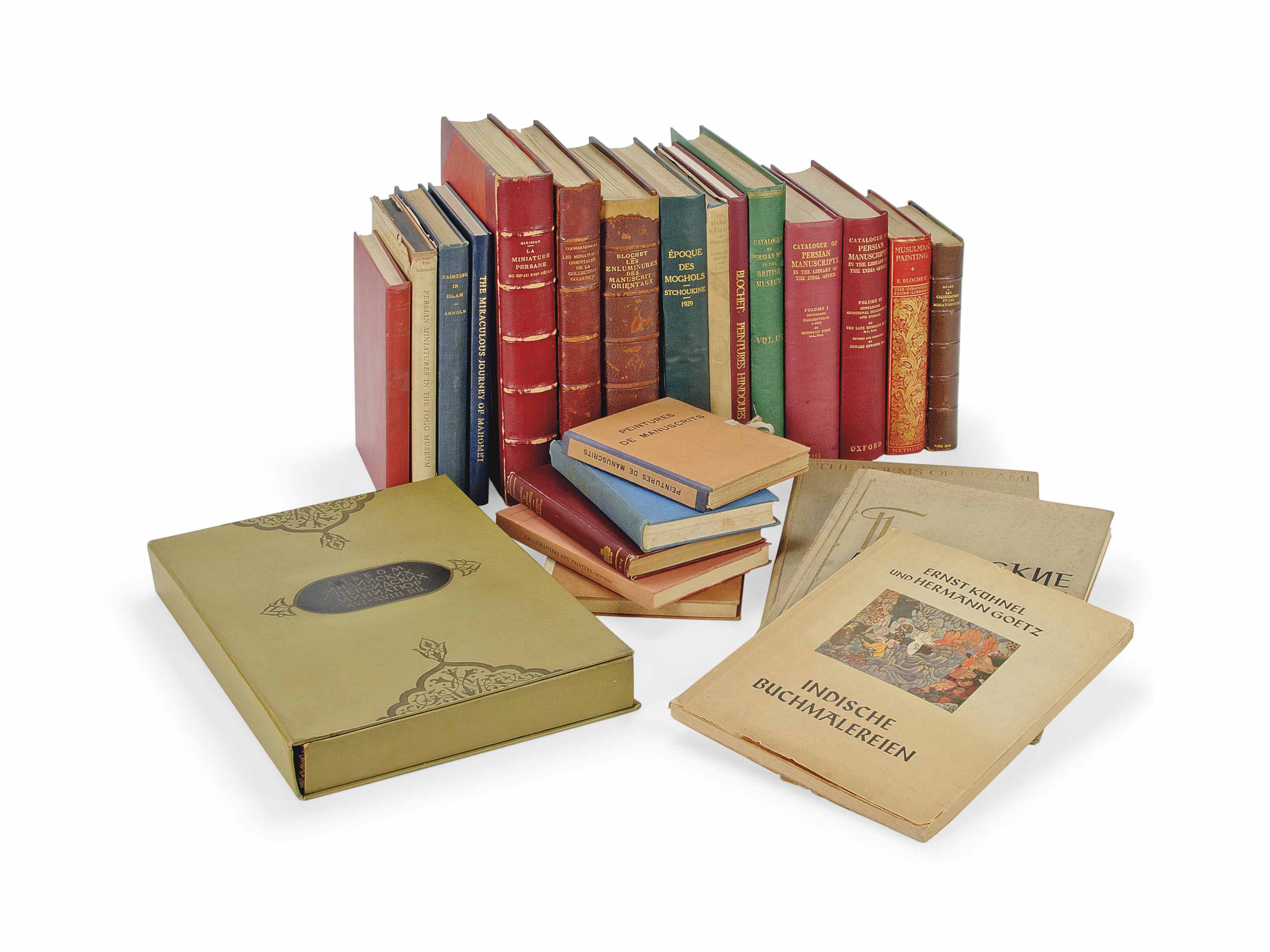 Adult Coloring Book Festive Christmas Words