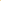 A CHINESE YELLOW SILK SCROLL WRAPPER 
