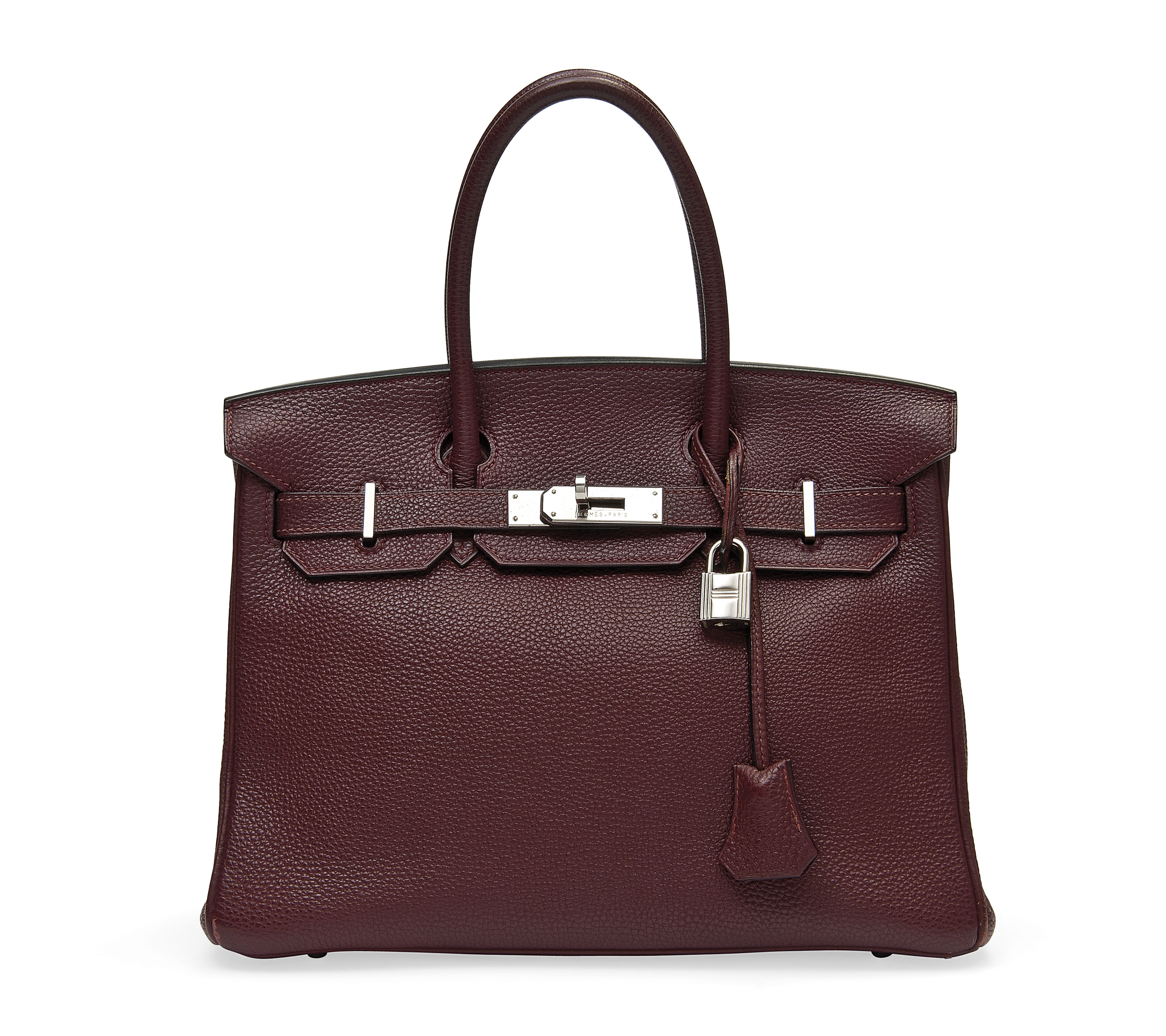 A BLACK BOX LEATHER KELLY BAG, HERMÈS, 1986 | Christie's