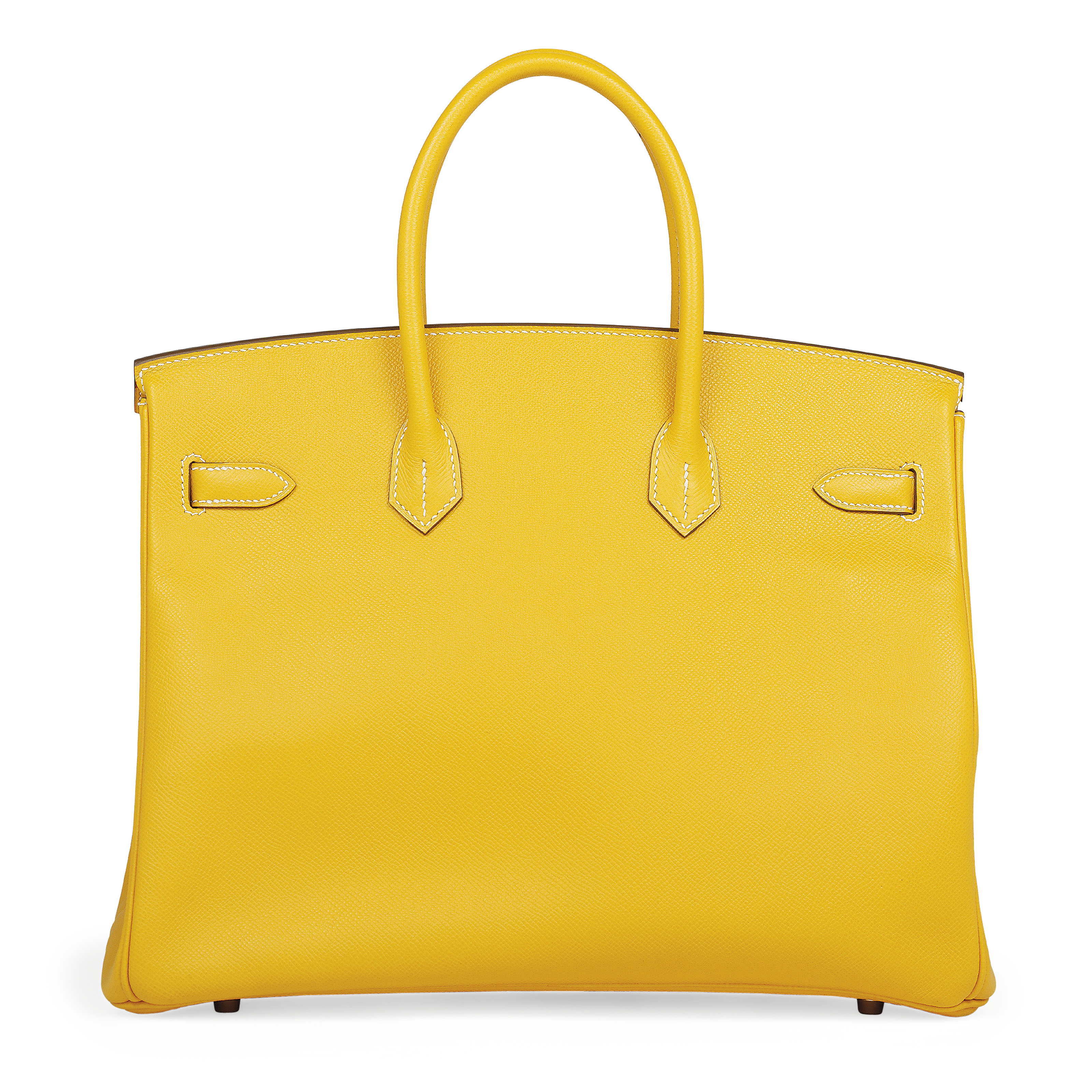 2013_CSK_08851_0015_001(